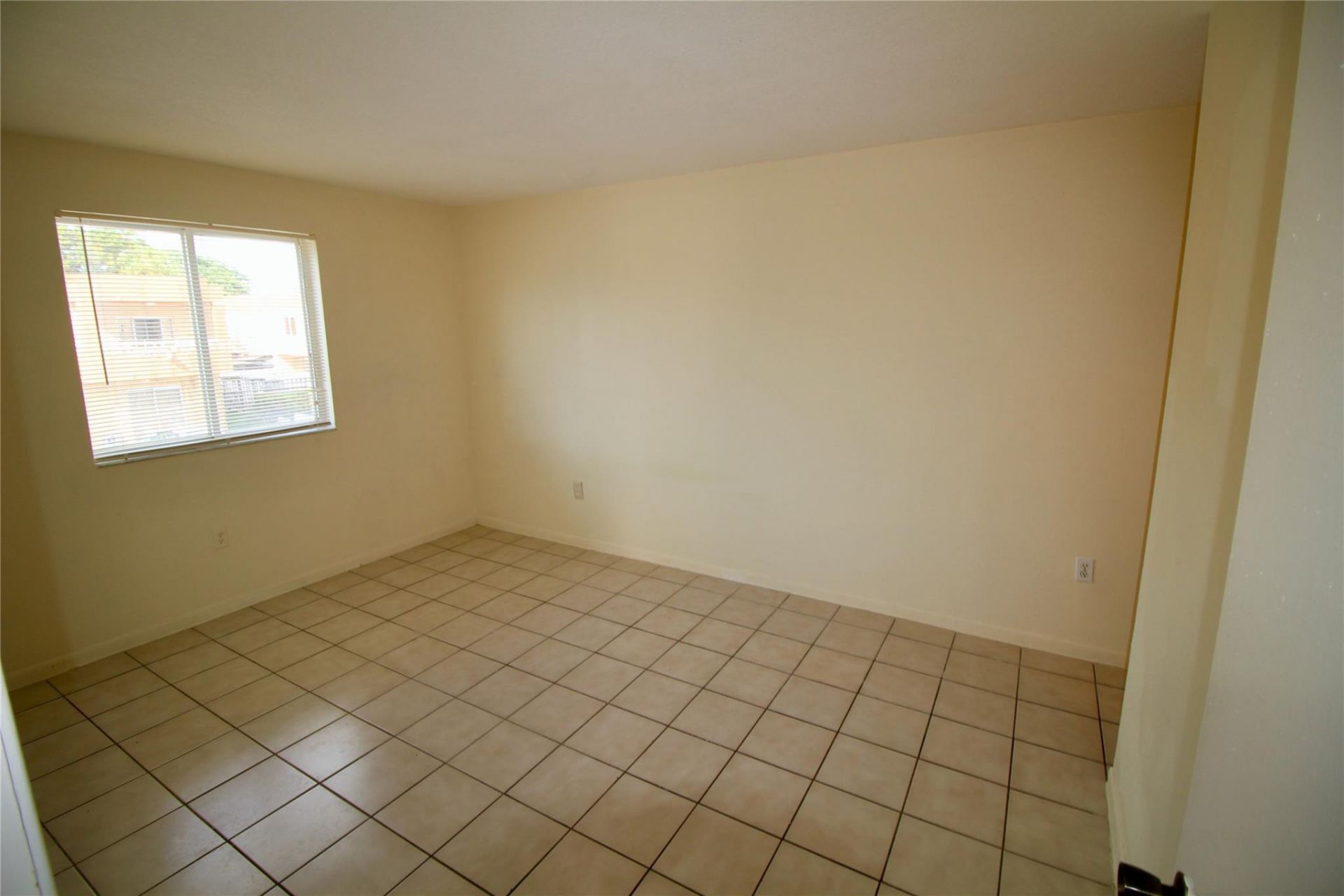 6225 SW 131st Court, Unit 202, Miami, FL 33183 Photo