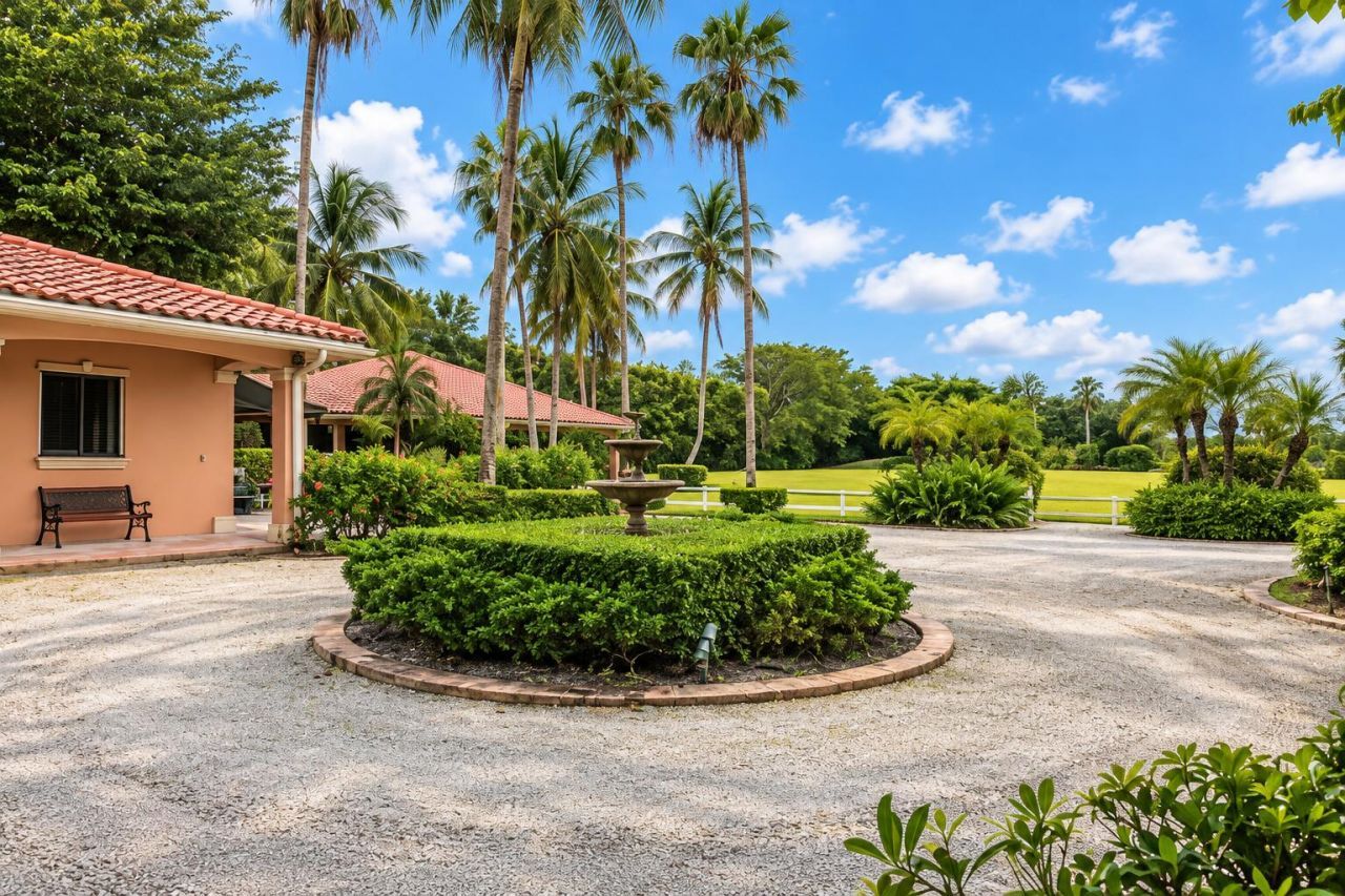 3206 Olde Hampton Drive, Wellington, FL 33414 Photo