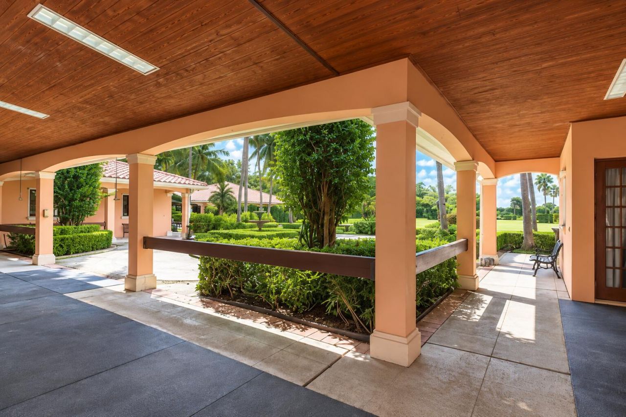 3206 Olde Hampton Drive, Wellington, FL 33414 Photo