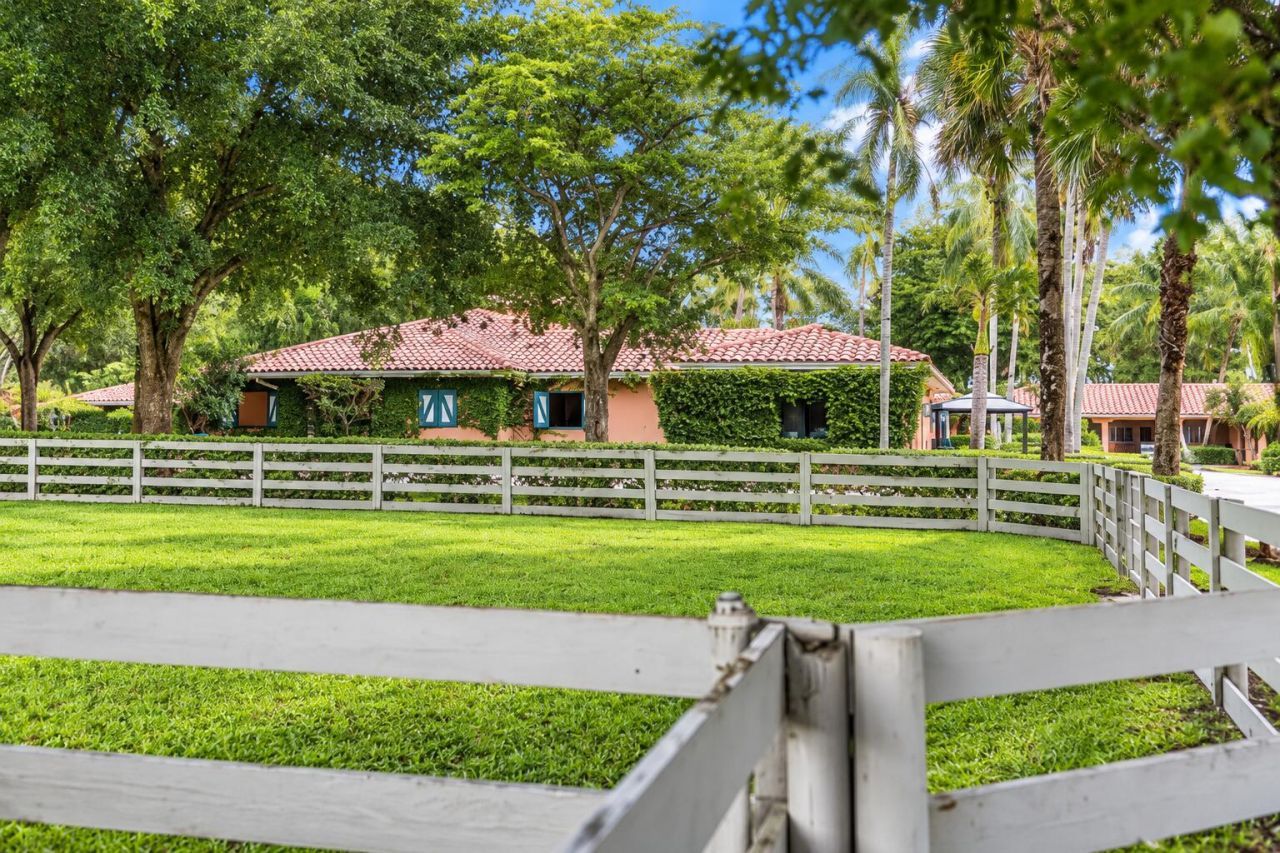 3206 Olde Hampton Drive, Wellington, FL 33414 Photo