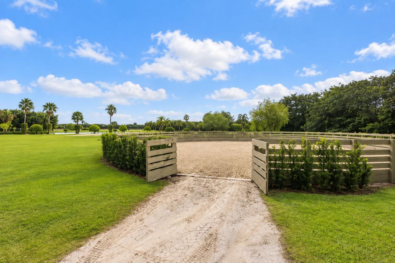 3206 Olde Hampton Drive, Wellington, FL 33414 Photo