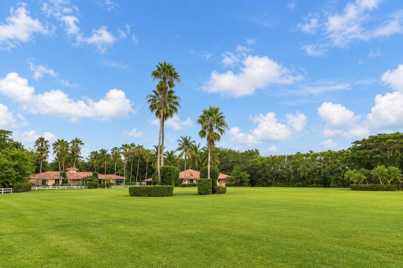 3206 Olde Hampton Drive, Wellington, FL 33414 Photo
