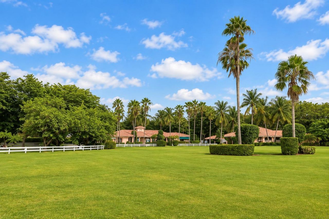 3206 Olde Hampton Drive, Wellington, FL 33414 Photo