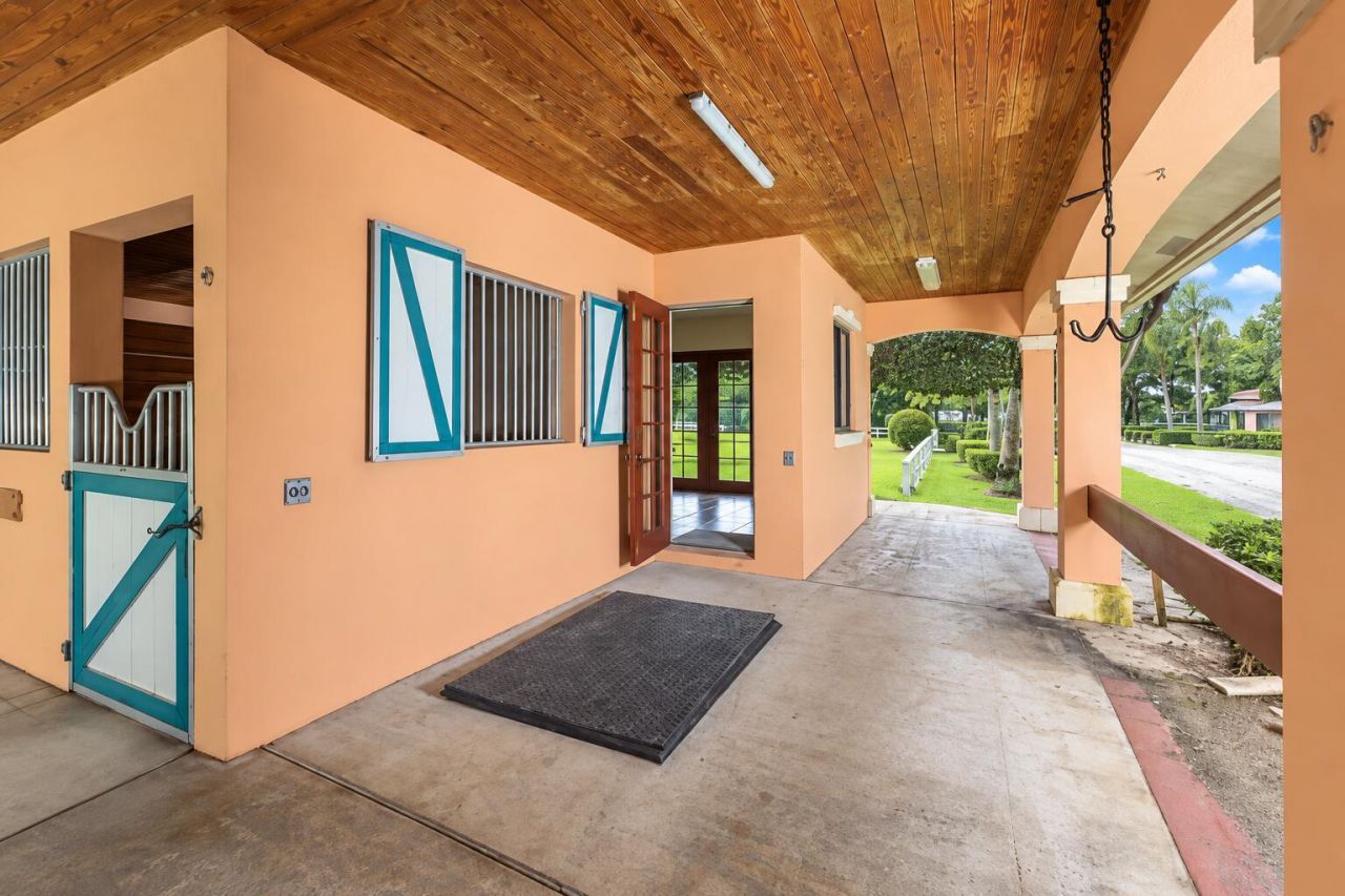 3206 Olde Hampton Drive, Wellington, FL 33414 Photo