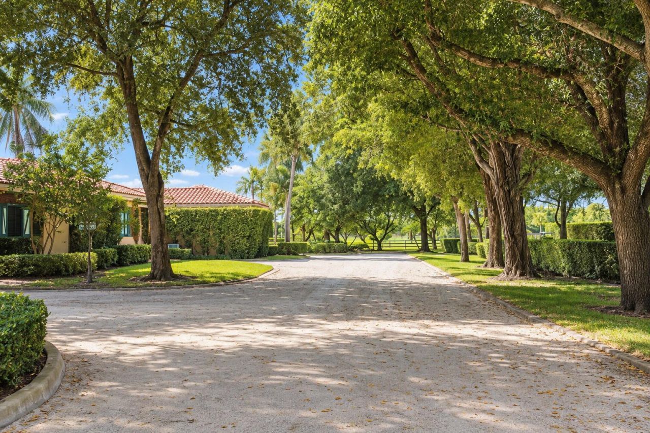 3206 Olde Hampton Drive, Wellington, FL 33414 Photo