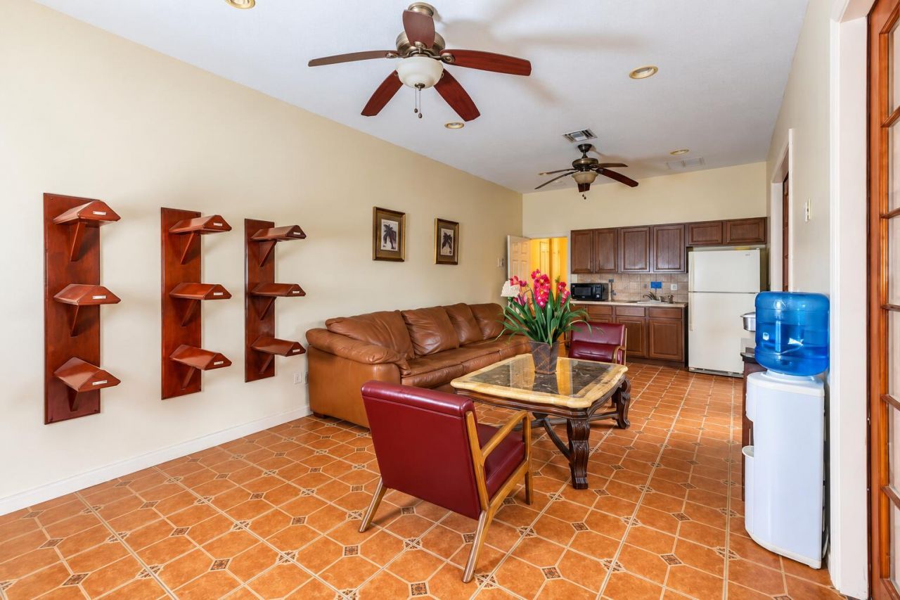 3206 Olde Hampton Drive, Wellington, FL 33414 Photo