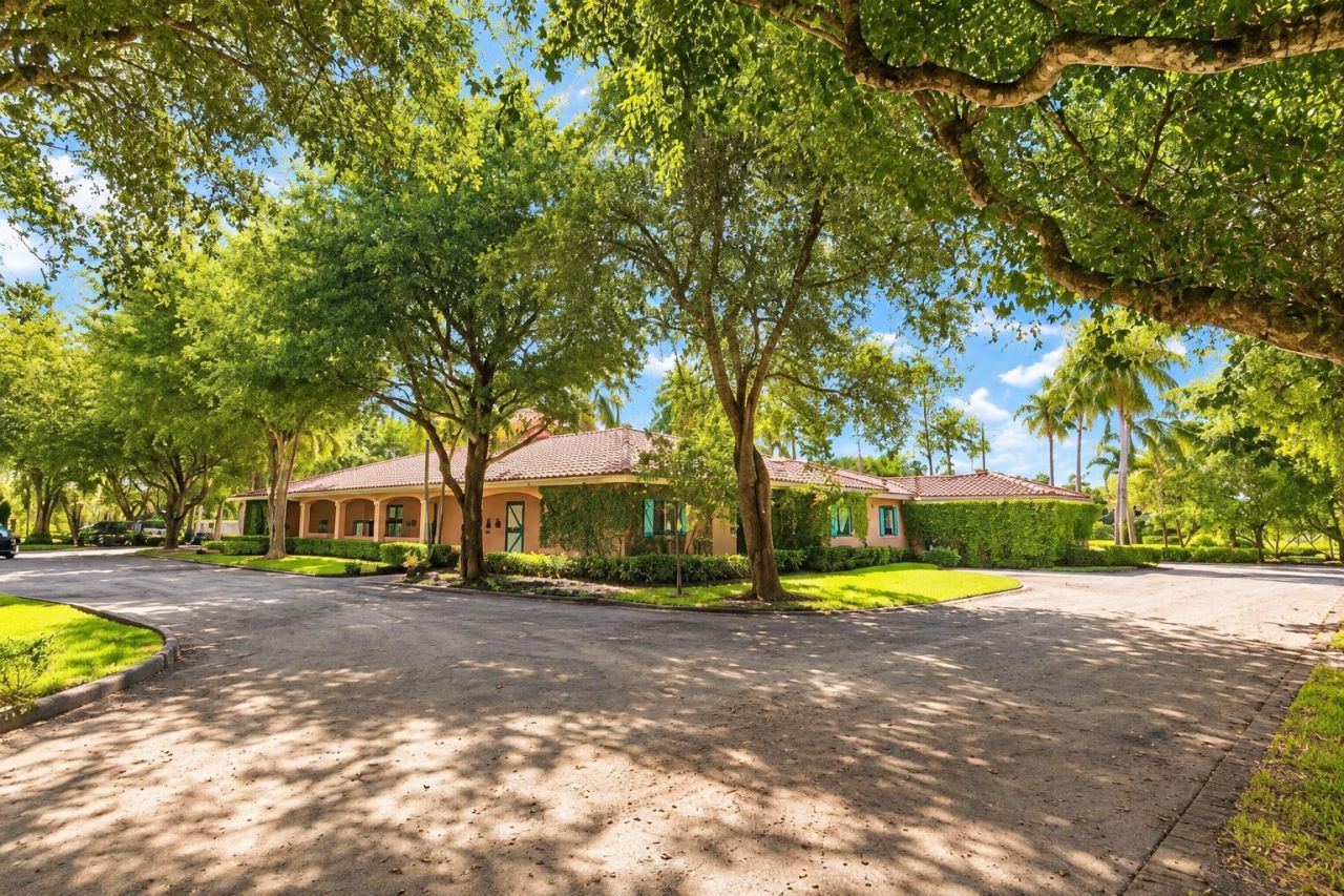 3206 Olde Hampton Drive, Wellington, FL 33414 Photo