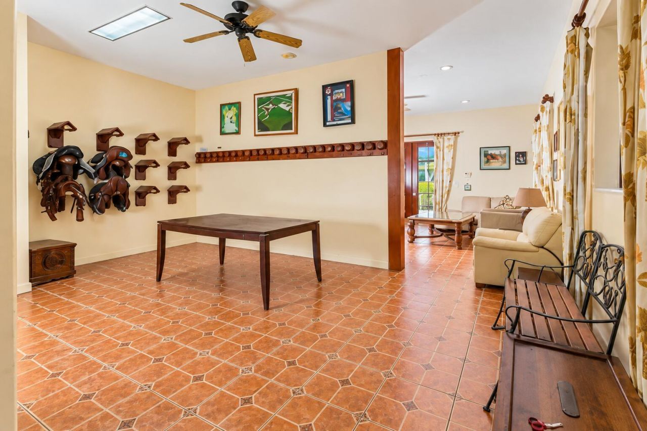 3206 Olde Hampton Drive, Wellington, FL 33414 Photo