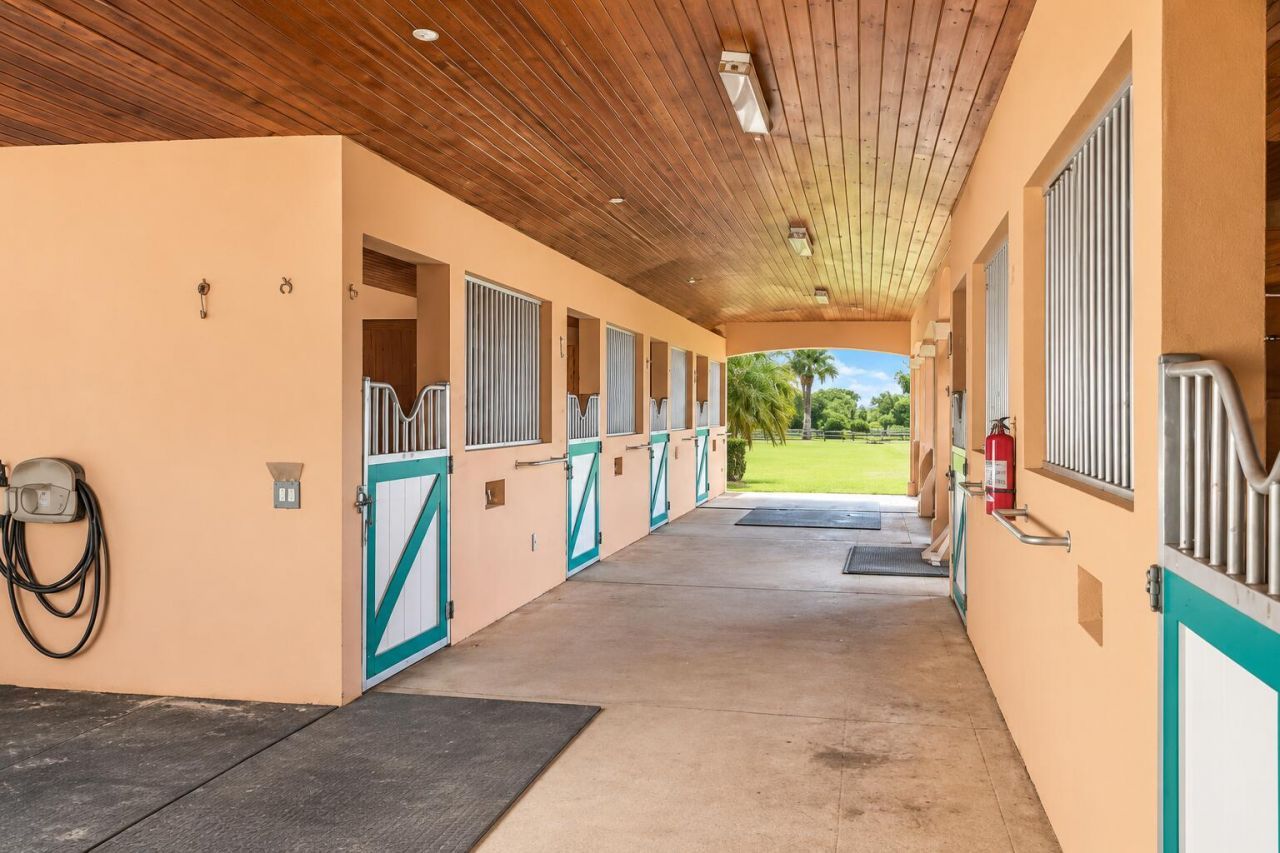3206 Olde Hampton Drive, Wellington, FL 33414 Photo