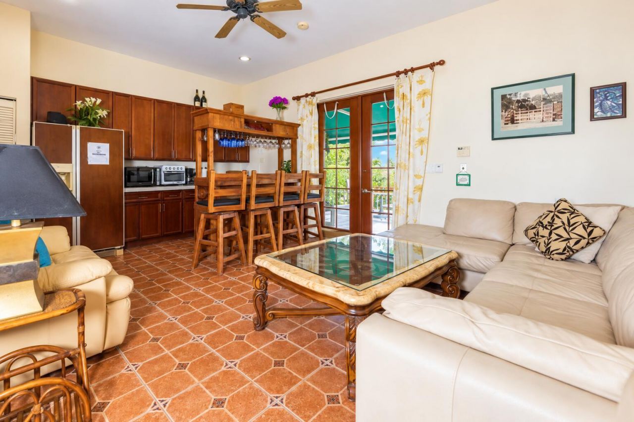 3206 Olde Hampton Drive, Wellington, FL 33414 Photo