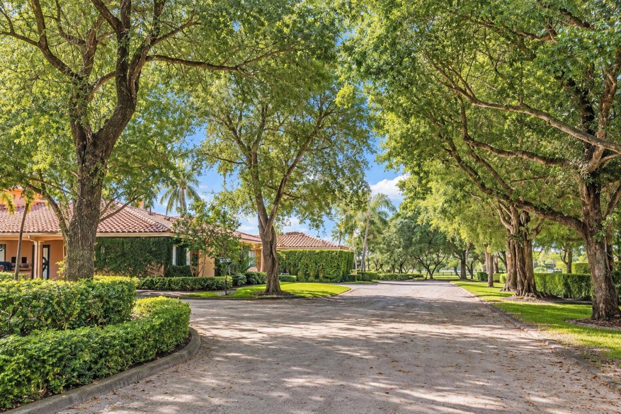 3206 Olde Hampton Drive, Wellington, FL 33414 Photo