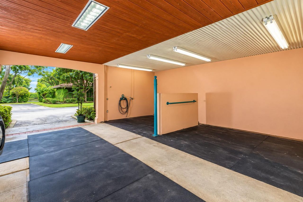 3206 Olde Hampton Drive, Wellington, FL 33414 Photo