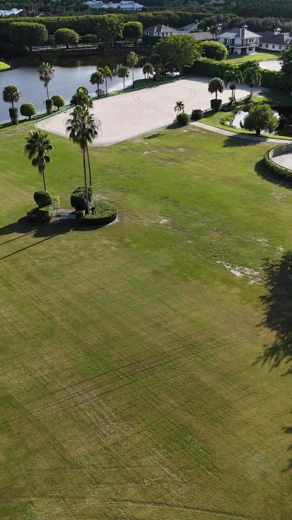 3206 Olde Hampton Drive, Wellington, FL 33414 Photo
