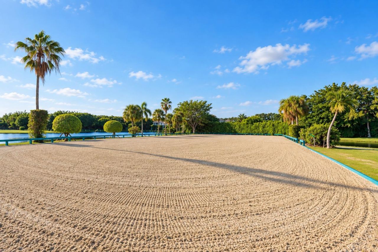 3206 Olde Hampton Drive, Wellington, FL 33414 Photo