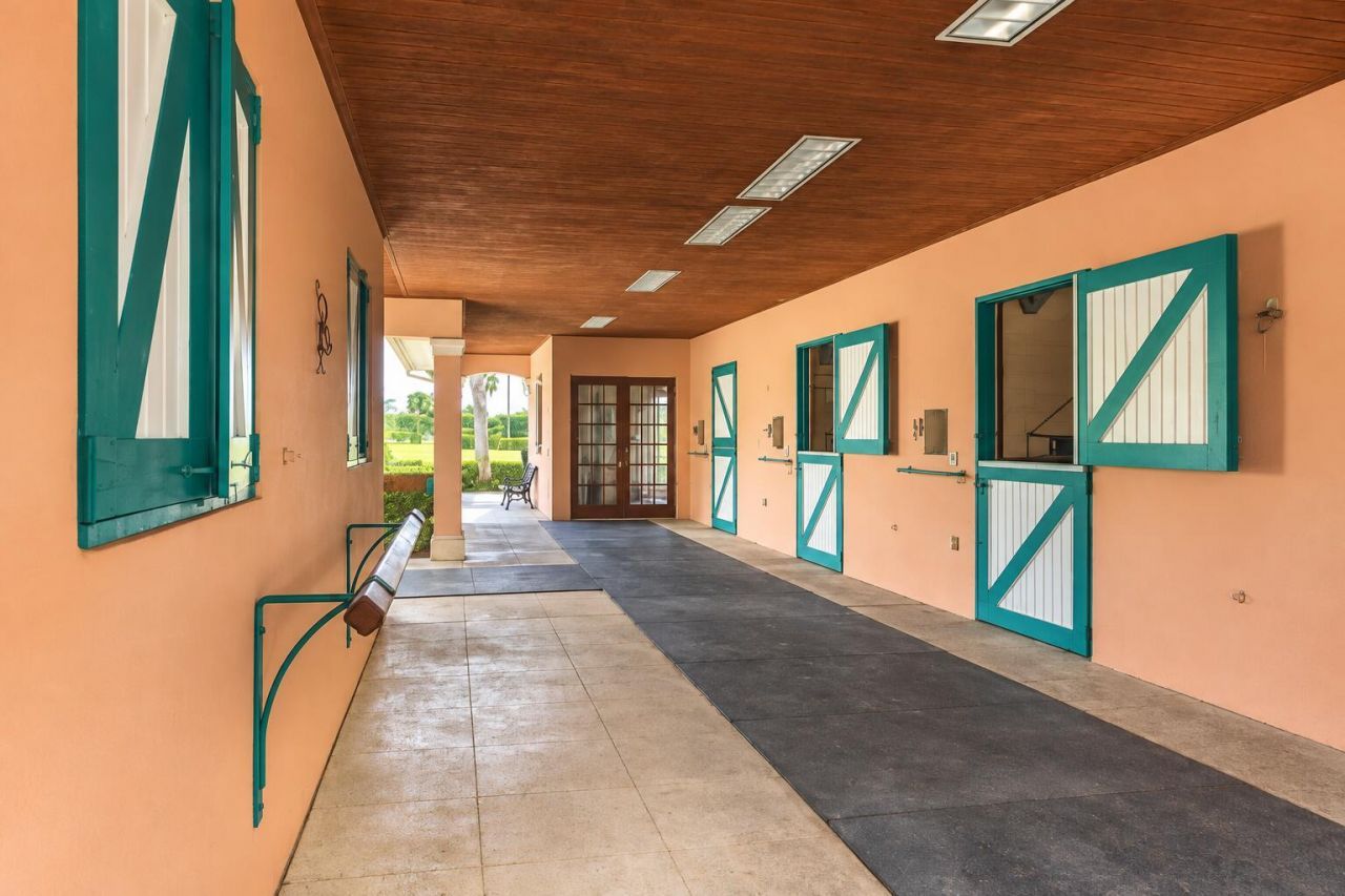 3206 Olde Hampton Drive, Wellington, FL 33414 Photo