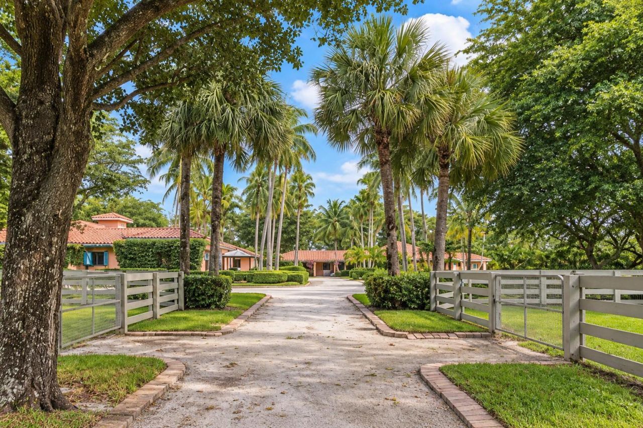 3206 Olde Hampton Drive, Wellington, FL 33414 Photo