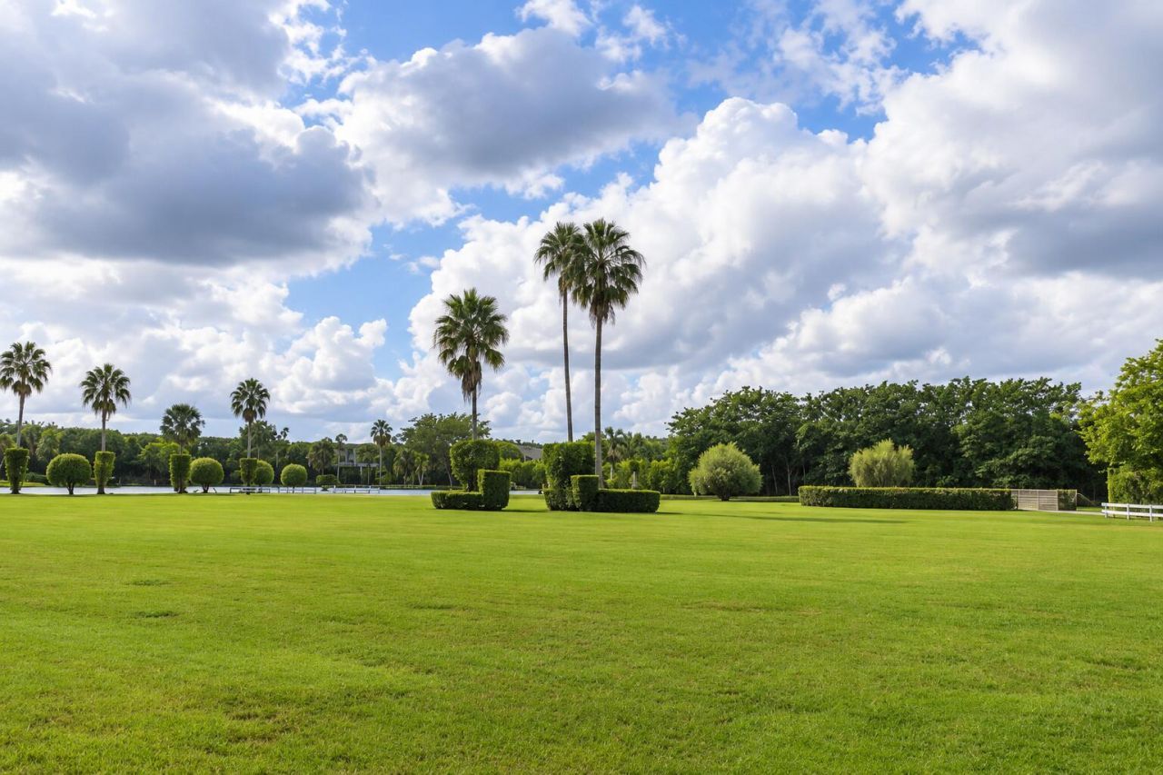 3206 Olde Hampton Drive, Wellington, FL 33414 Photo
