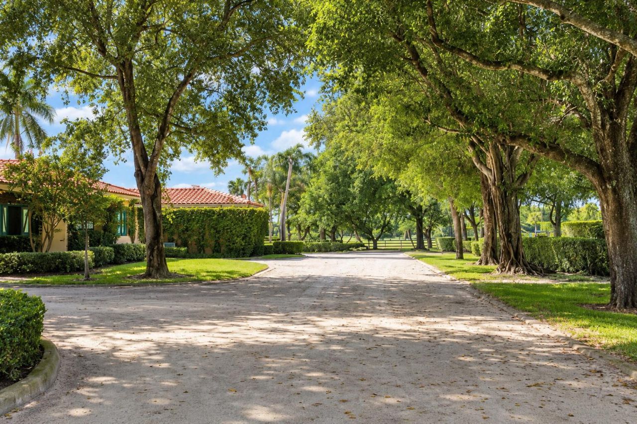 3206 Olde Hampton Drive, Wellington, FL 33414 Photo