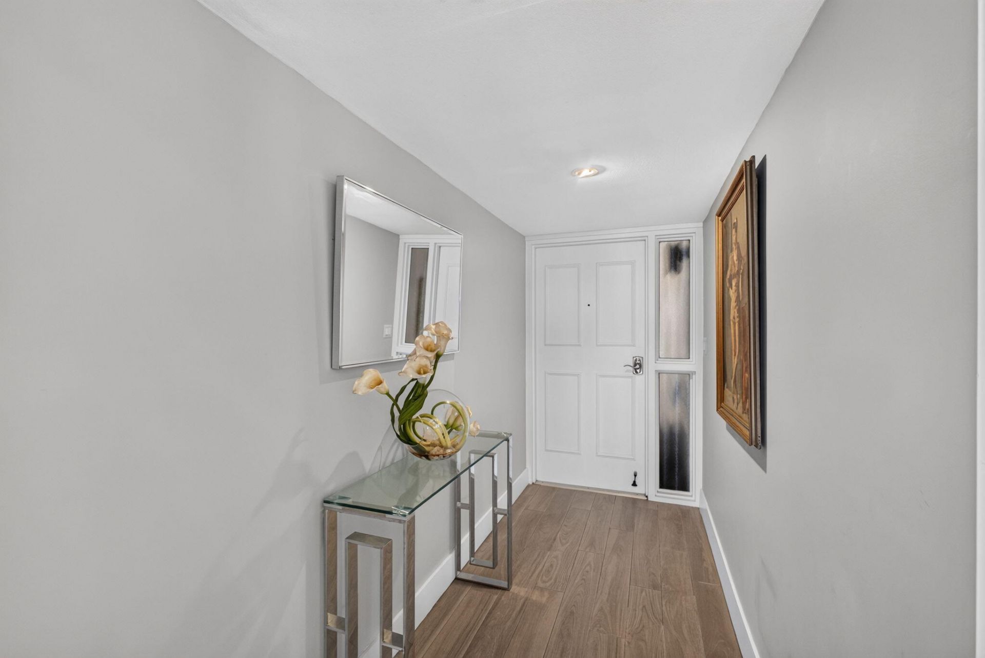 126 Lakeshore Drive, Unit 1125, North Palm Beach, FL 33408 Photo