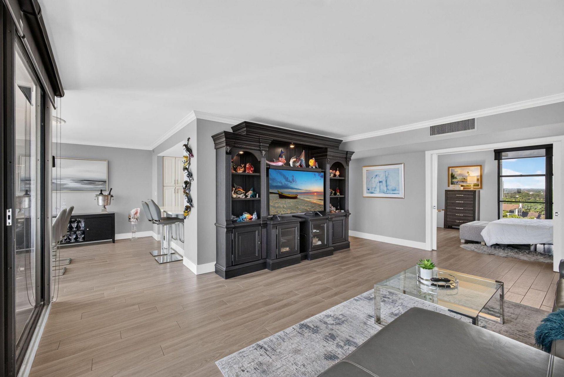 126 Lakeshore Drive, Unit 1125, North Palm Beach, FL 33408 Photo