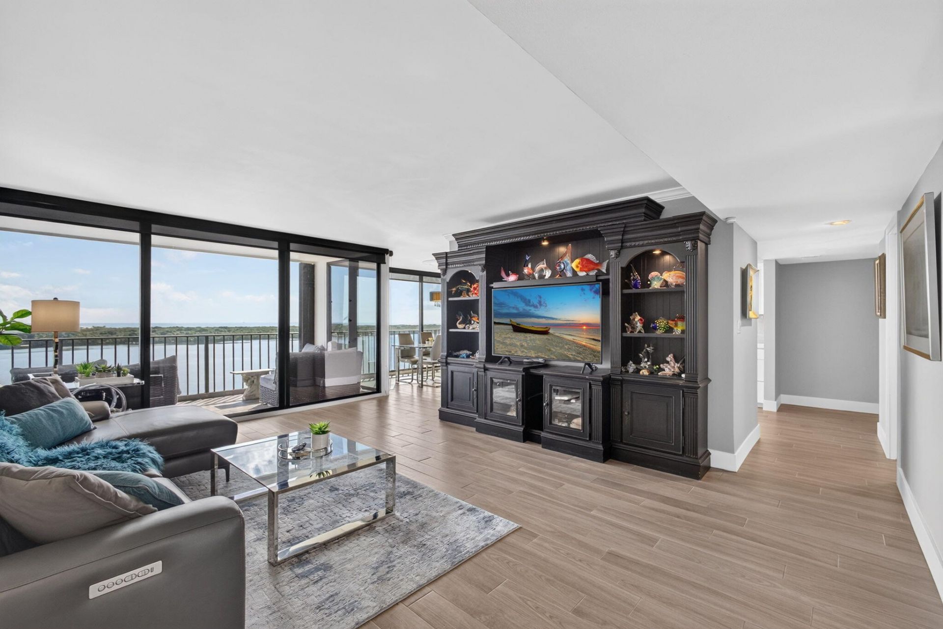 126 Lakeshore Drive, Unit 1125, North Palm Beach, FL 33408 Photo