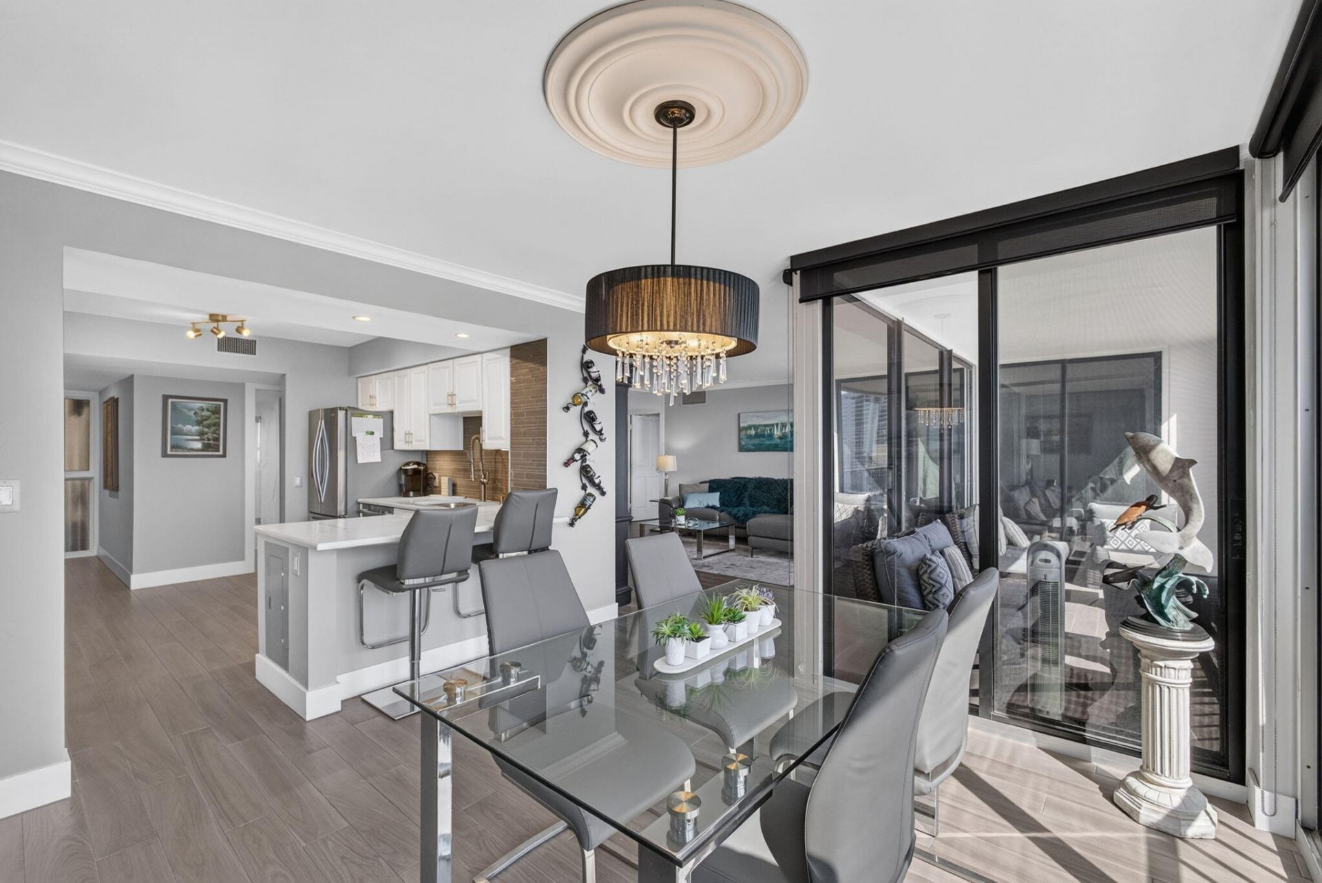 126 Lakeshore Drive, Unit 1125, North Palm Beach, FL 33408 Photo
