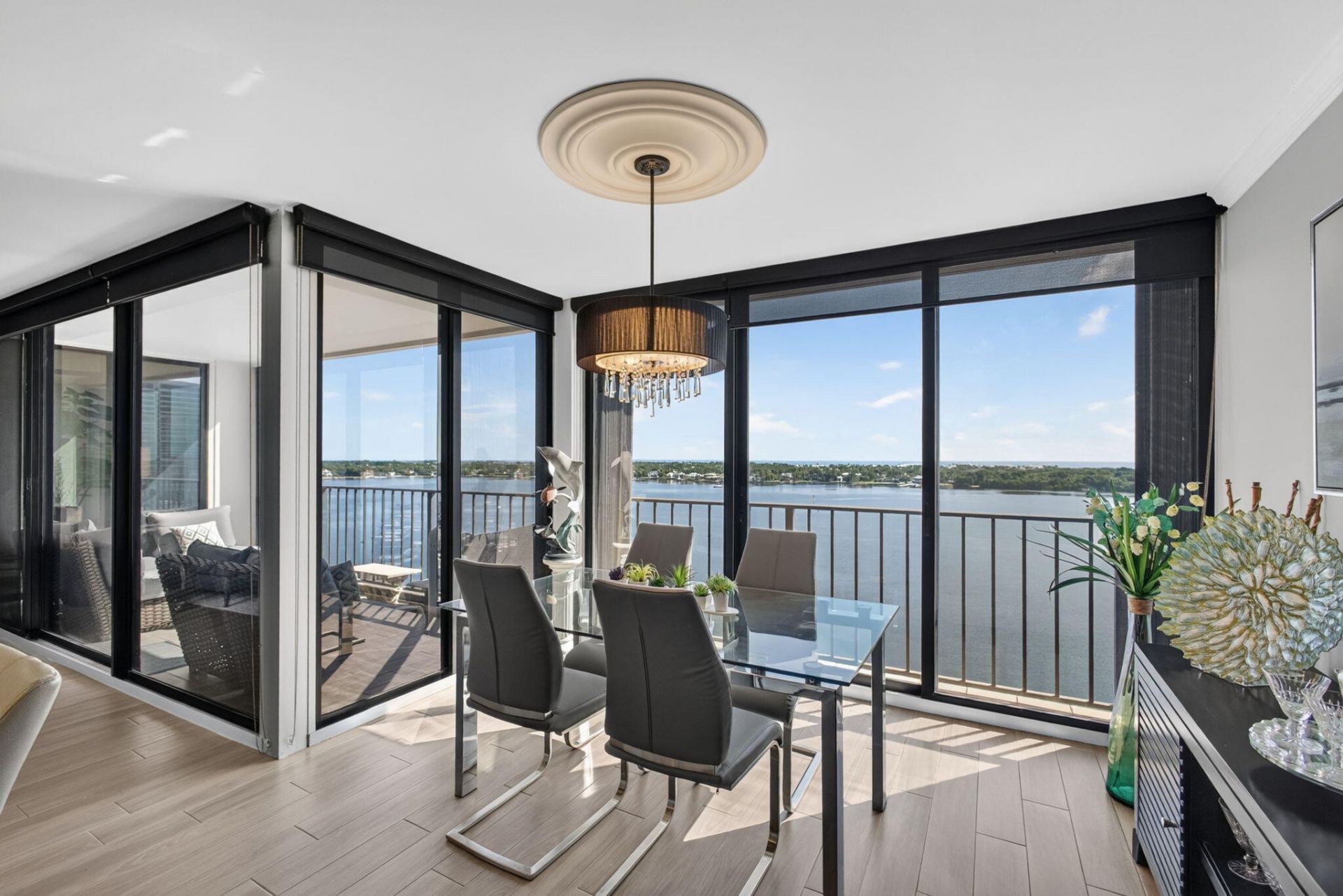 126 Lakeshore Drive, Unit 1125, North Palm Beach, FL 33408 Photo