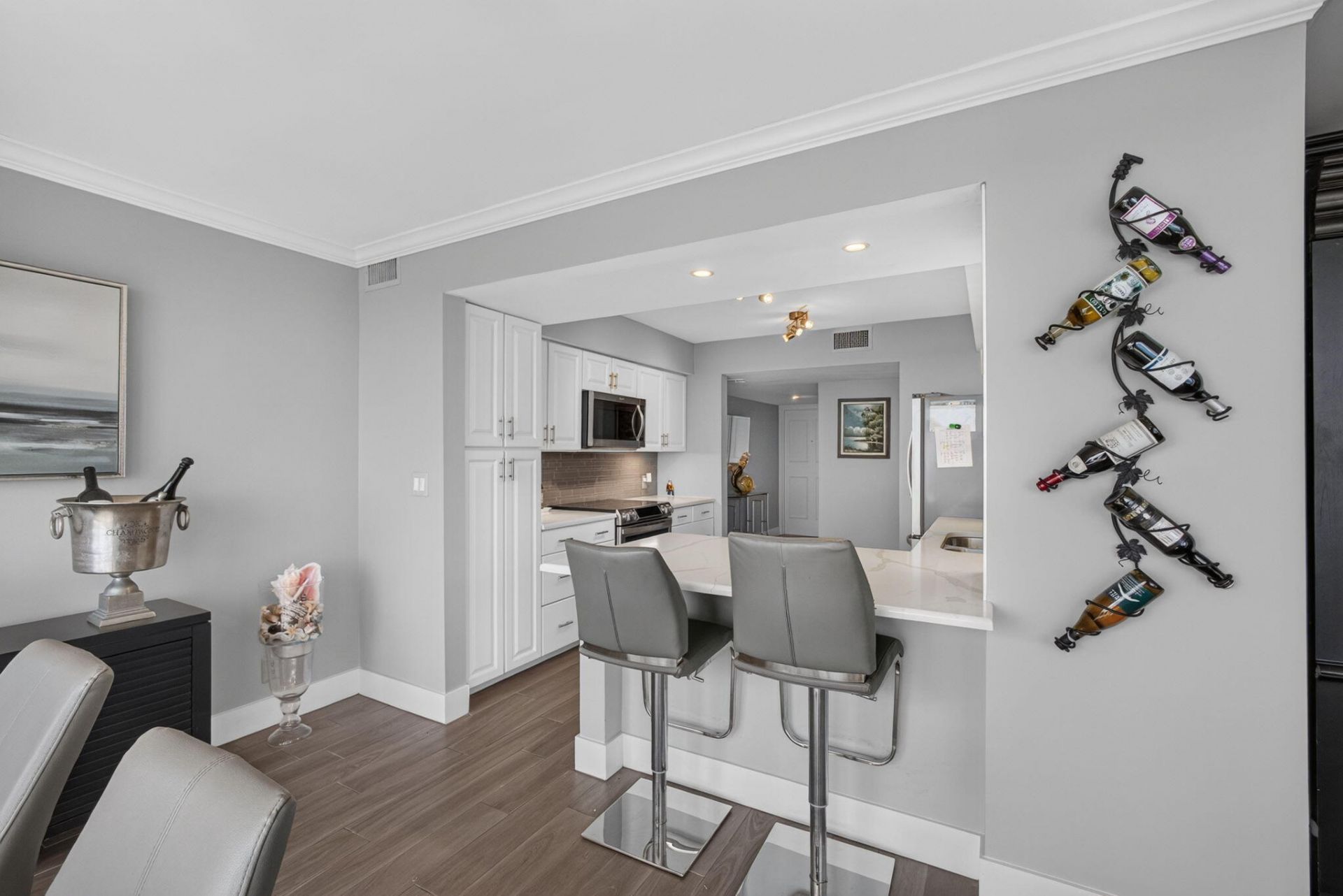 126 Lakeshore Drive, Unit 1125, North Palm Beach, FL 33408 Photo