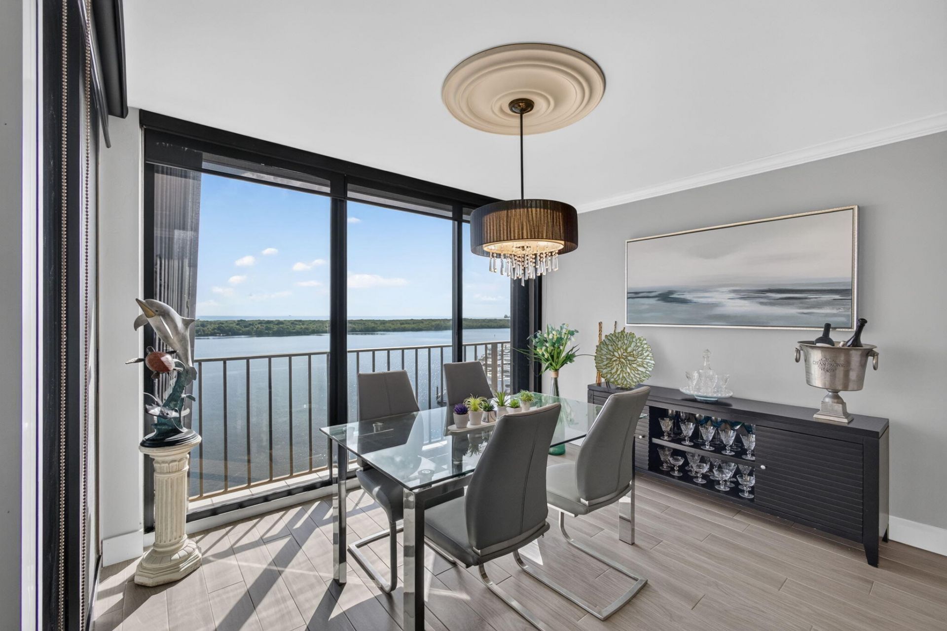126 Lakeshore Drive, Unit 1125, North Palm Beach, FL 33408 Photo