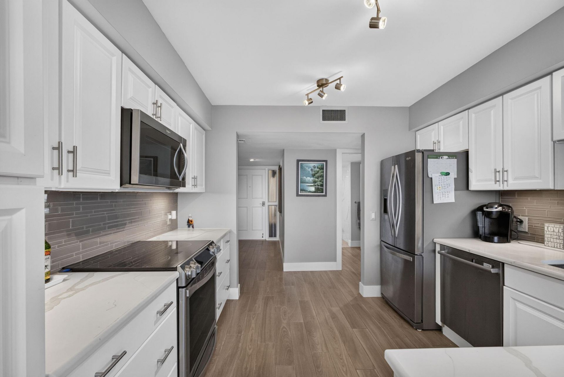 126 Lakeshore Drive, Unit 1125, North Palm Beach, FL 33408 Photo