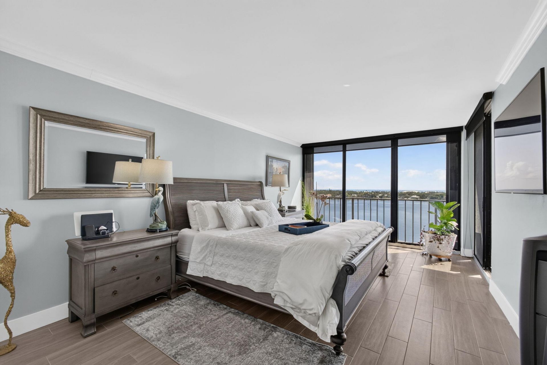 126 Lakeshore Drive, Unit 1125, North Palm Beach, FL 33408 Photo
