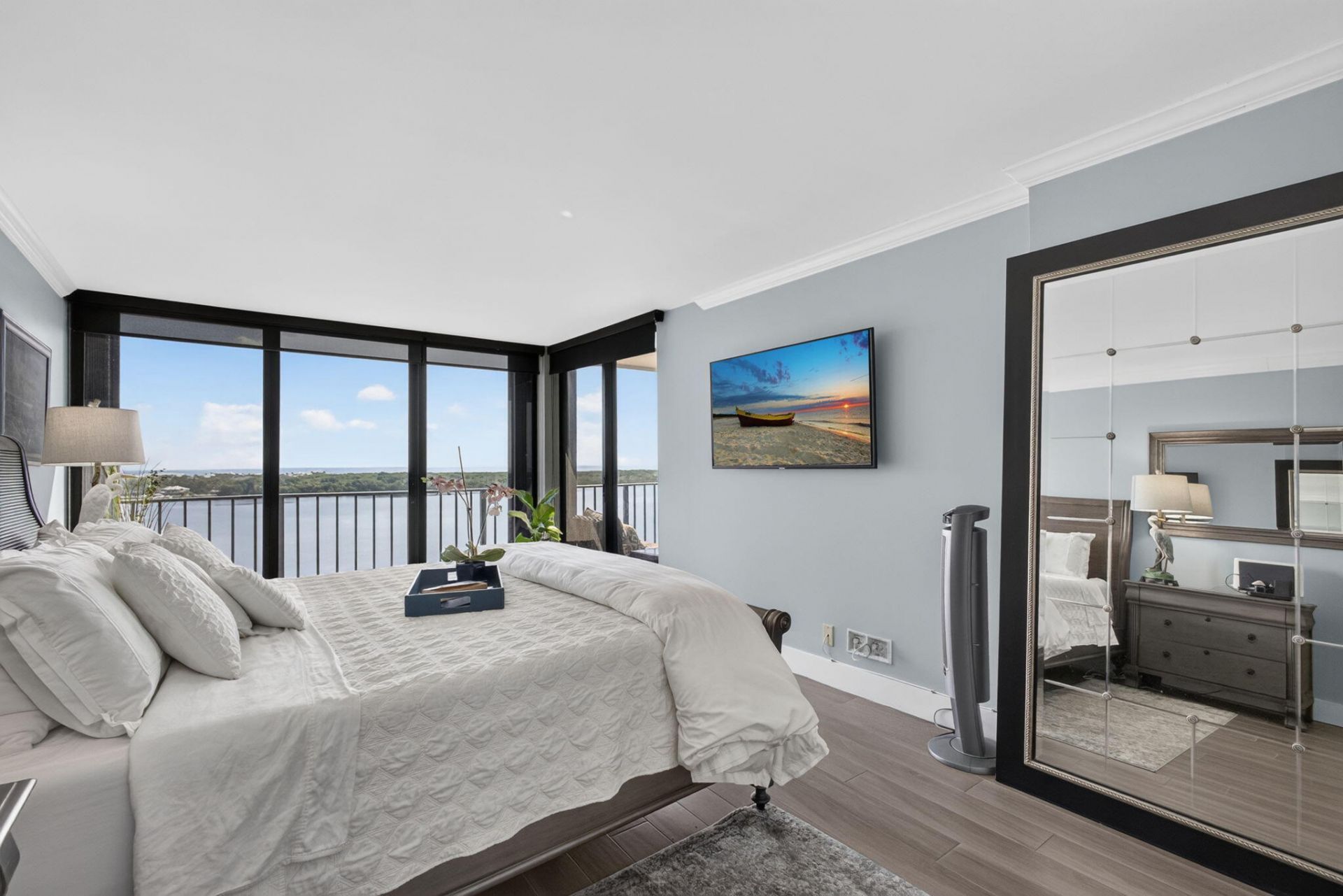 126 Lakeshore Drive, Unit 1125, North Palm Beach, FL 33408 Photo