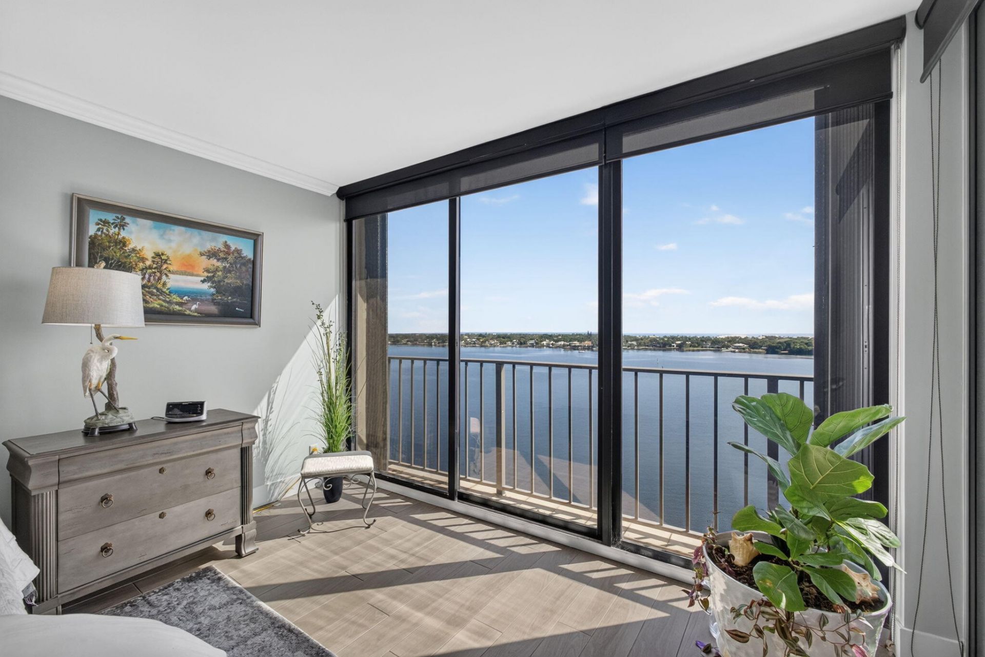 126 Lakeshore Drive, Unit 1125, North Palm Beach, FL 33408 Photo