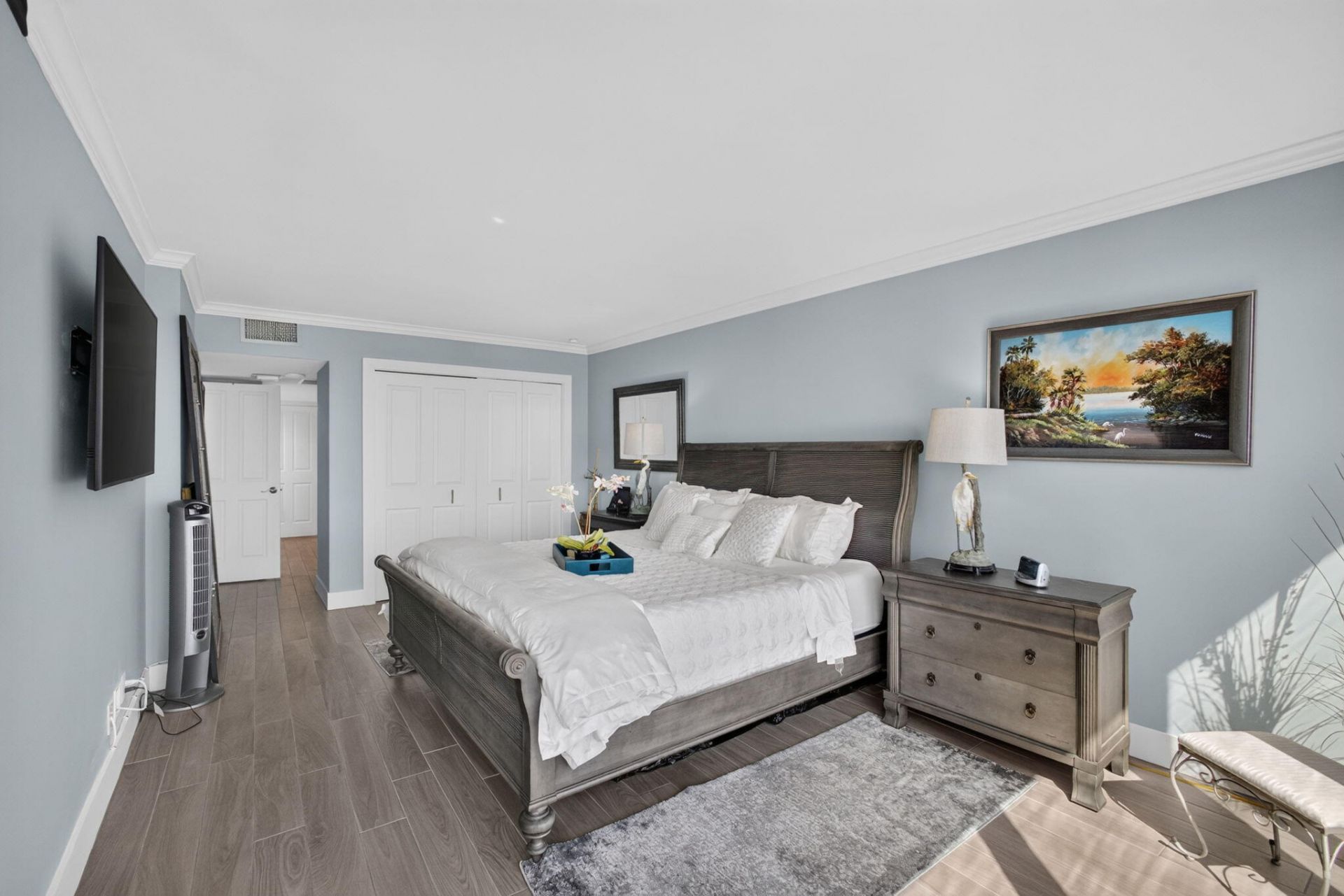 126 Lakeshore Drive, Unit 1125, North Palm Beach, FL 33408 Photo