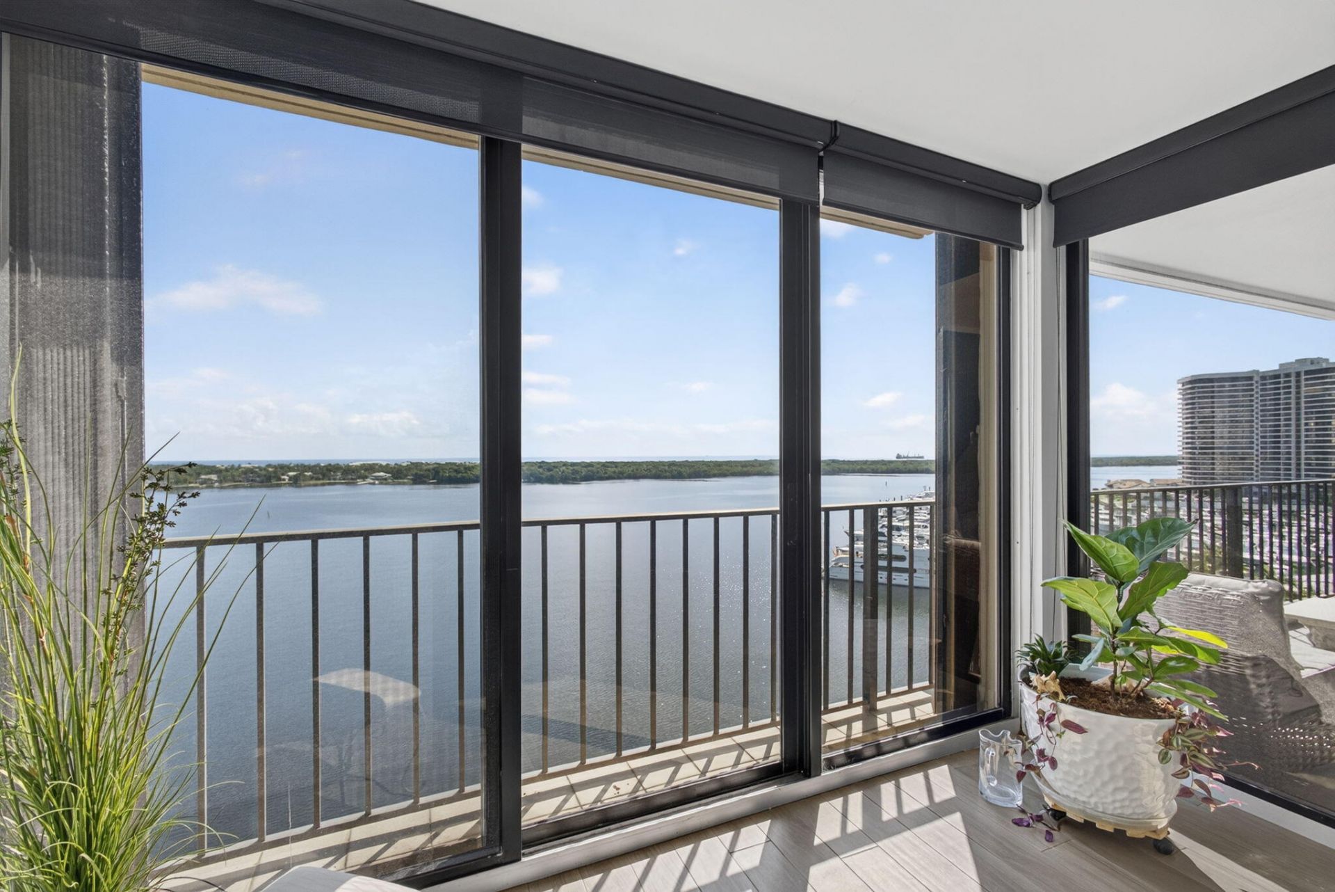 126 Lakeshore Drive, Unit 1125, North Palm Beach, FL 33408 Photo