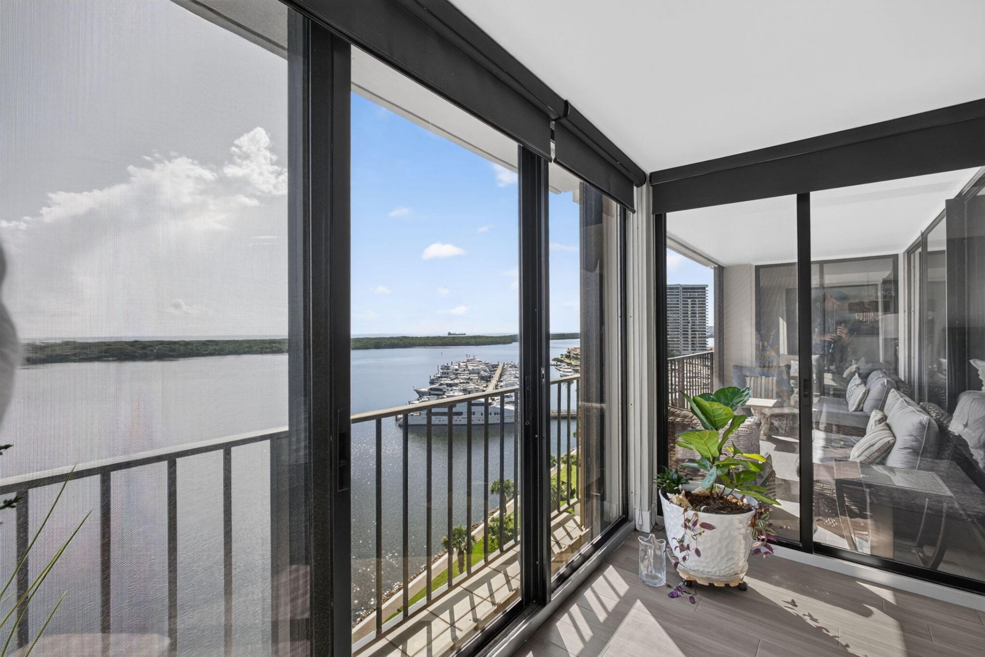 126 Lakeshore Drive, Unit 1125, North Palm Beach, FL 33408 Photo