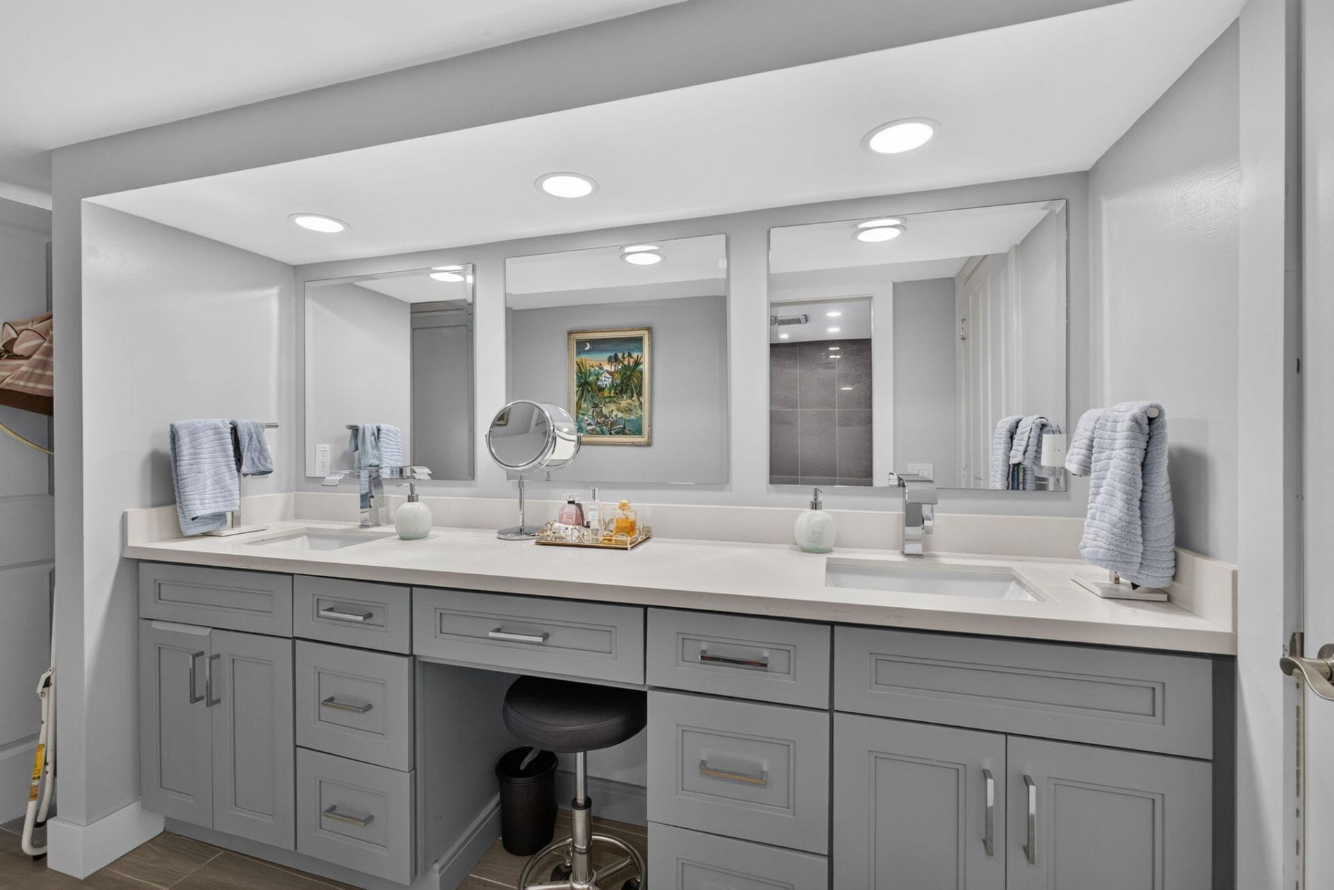 126 Lakeshore Drive, Unit 1125, North Palm Beach, FL 33408 Photo