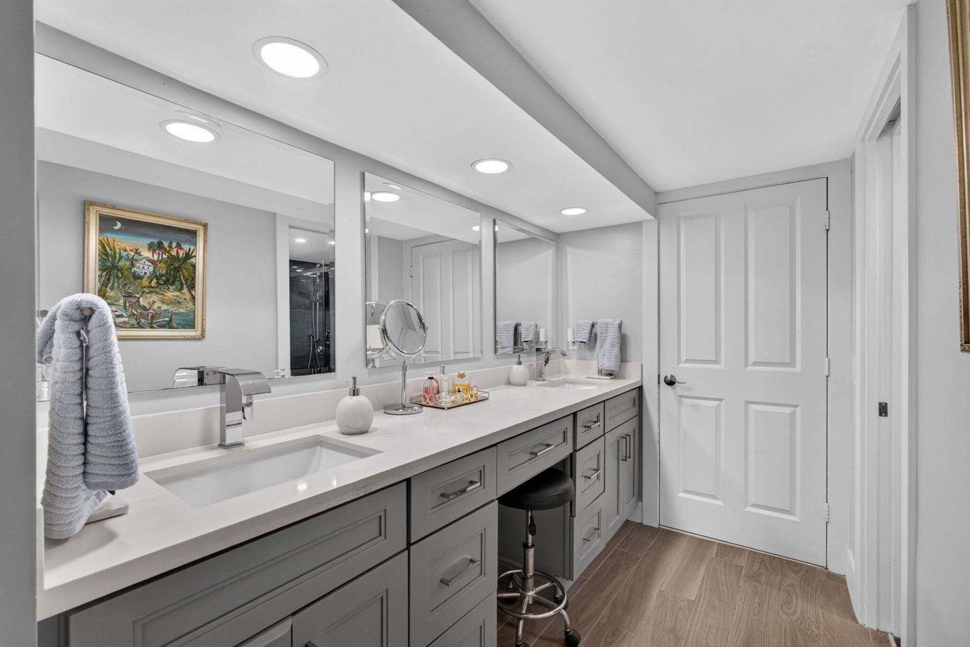 126 Lakeshore Drive, Unit 1125, North Palm Beach, FL 33408 Photo