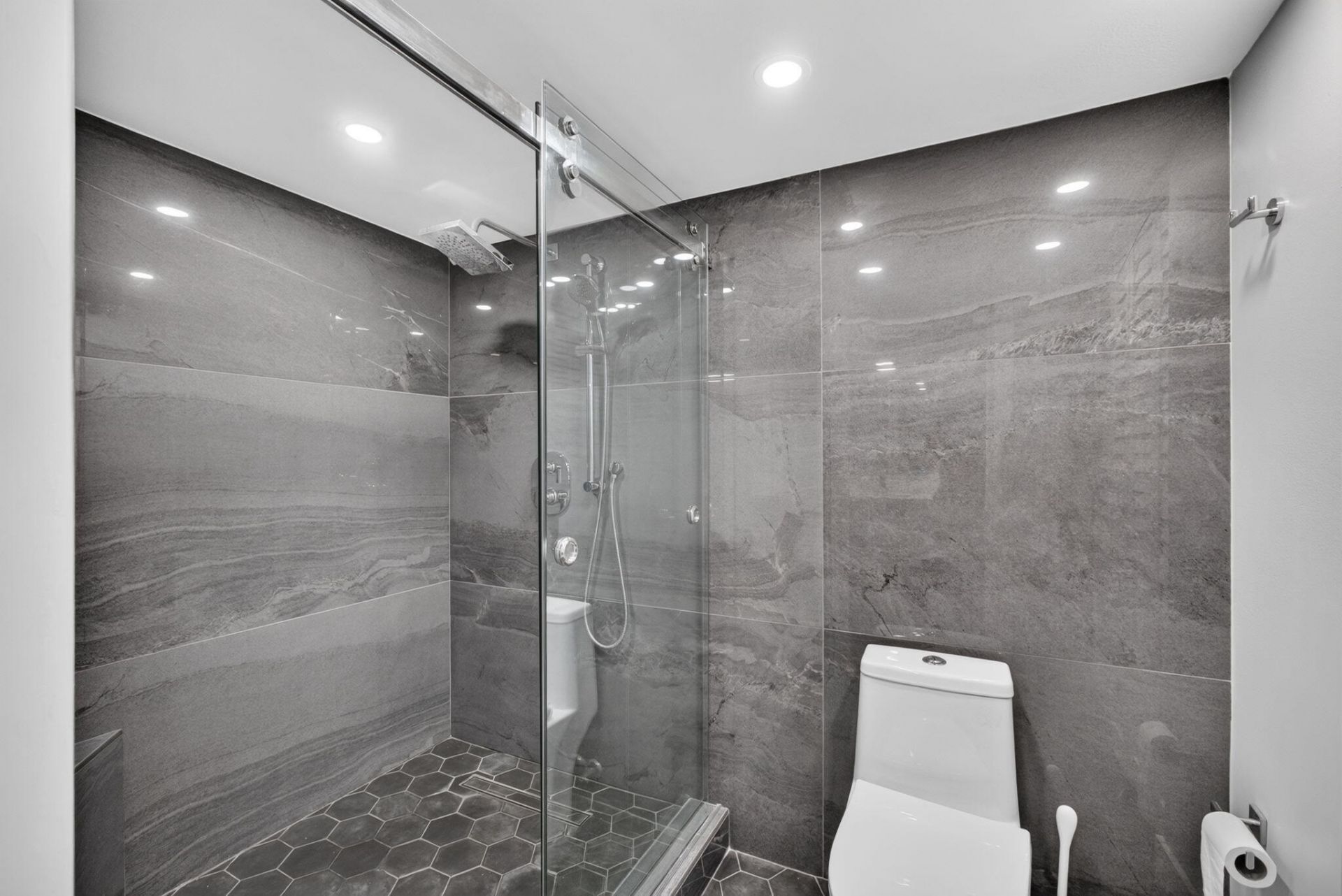 126 Lakeshore Drive, Unit 1125, North Palm Beach, FL 33408 Photo