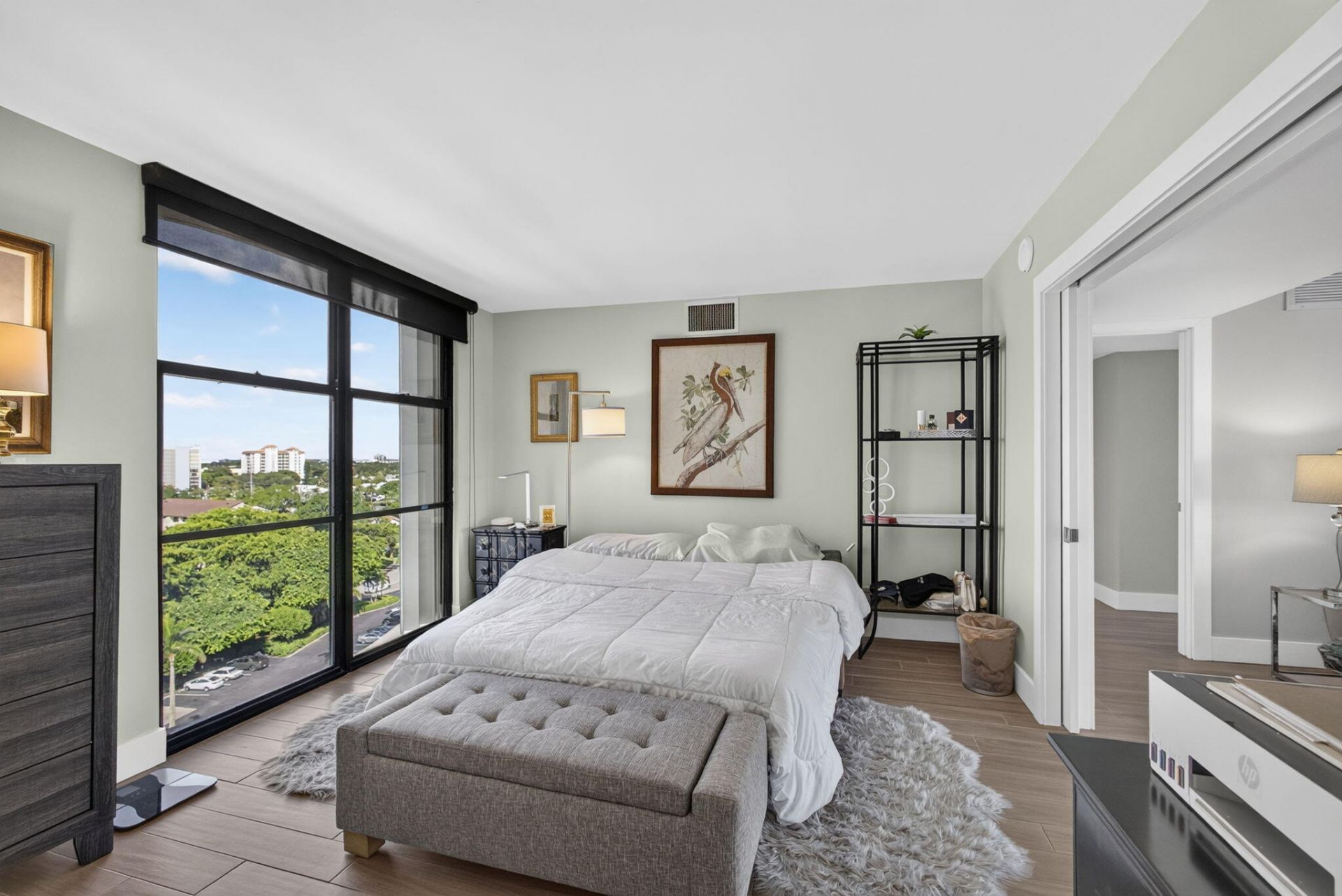 126 Lakeshore Drive, Unit 1125, North Palm Beach, FL 33408 Photo