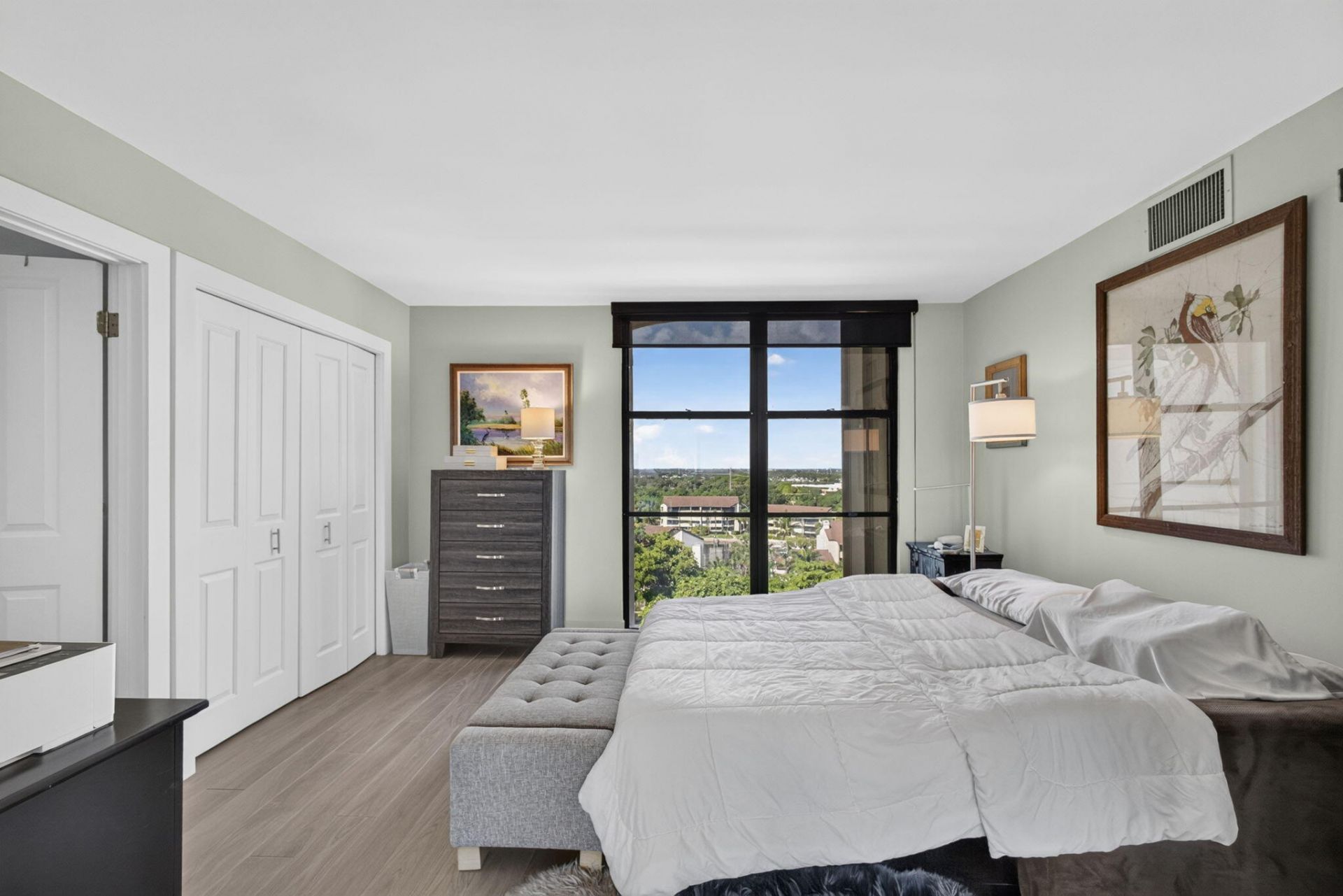 126 Lakeshore Drive, Unit 1125, North Palm Beach, FL 33408 Photo