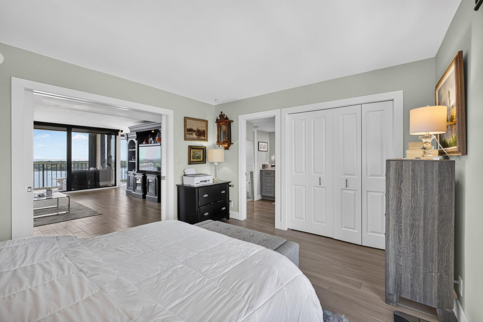 126 Lakeshore Drive, Unit 1125, North Palm Beach, FL 33408 Photo
