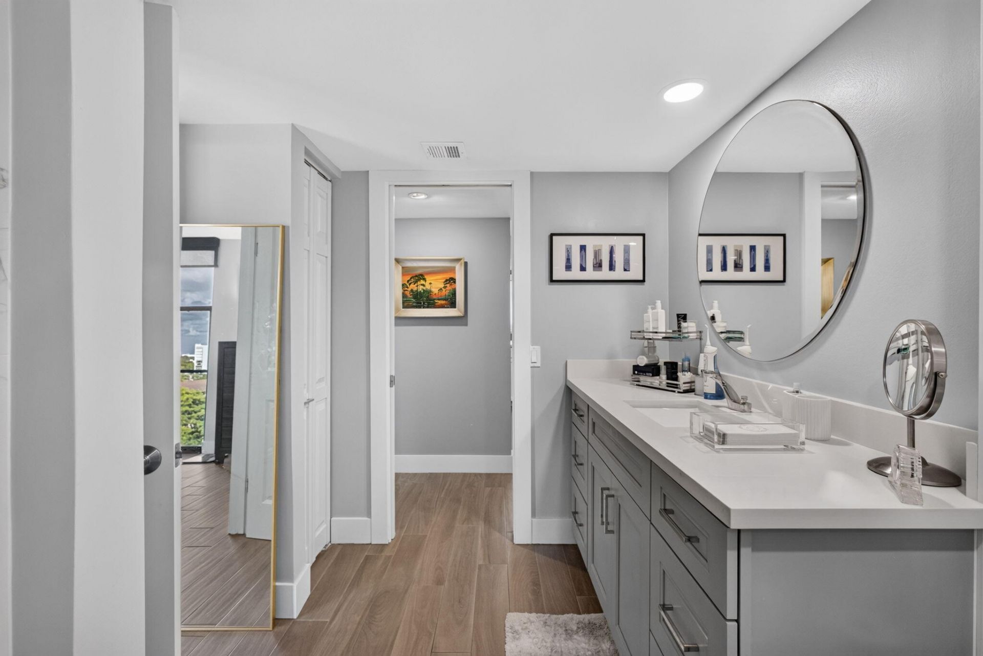 126 Lakeshore Drive, Unit 1125, North Palm Beach, FL 33408 Photo