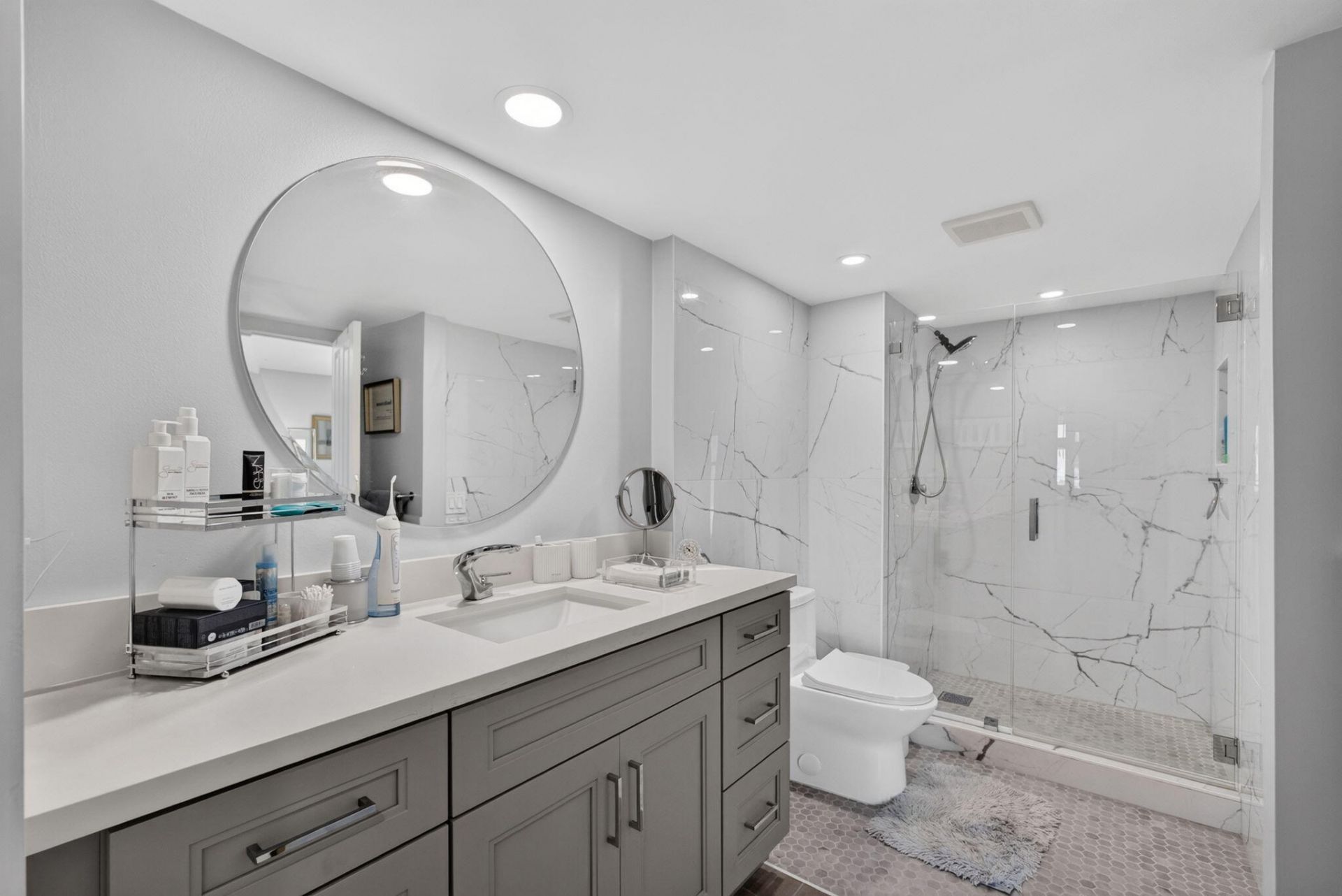 126 Lakeshore Drive, Unit 1125, North Palm Beach, FL 33408 Photo