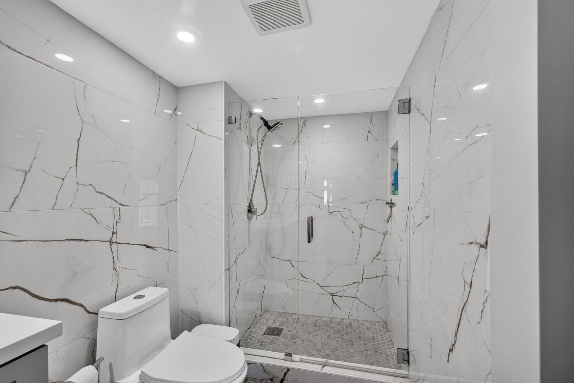 126 Lakeshore Drive, Unit 1125, North Palm Beach, FL 33408 Photo