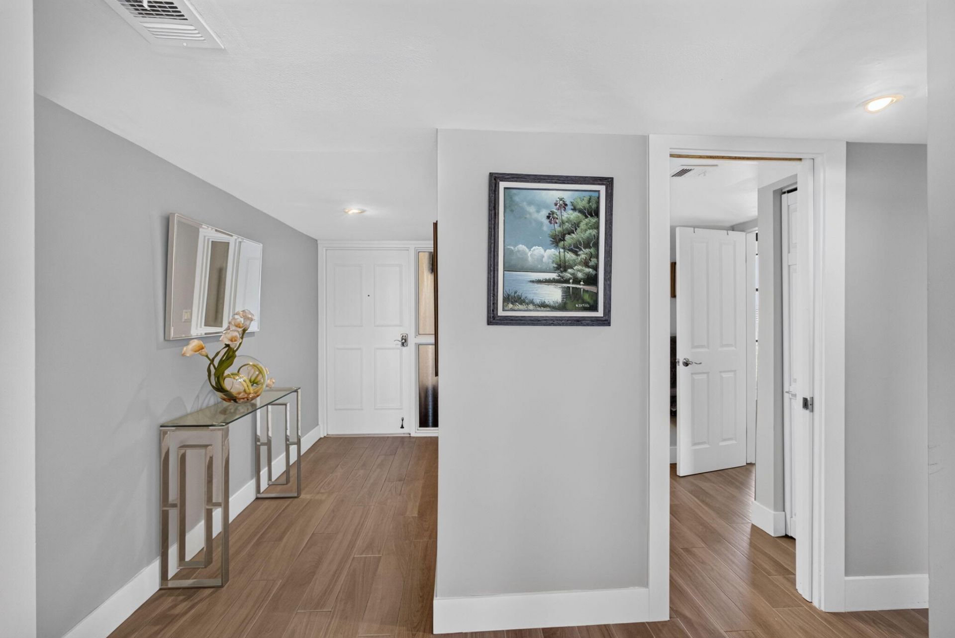 126 Lakeshore Drive, Unit 1125, North Palm Beach, FL 33408 Photo