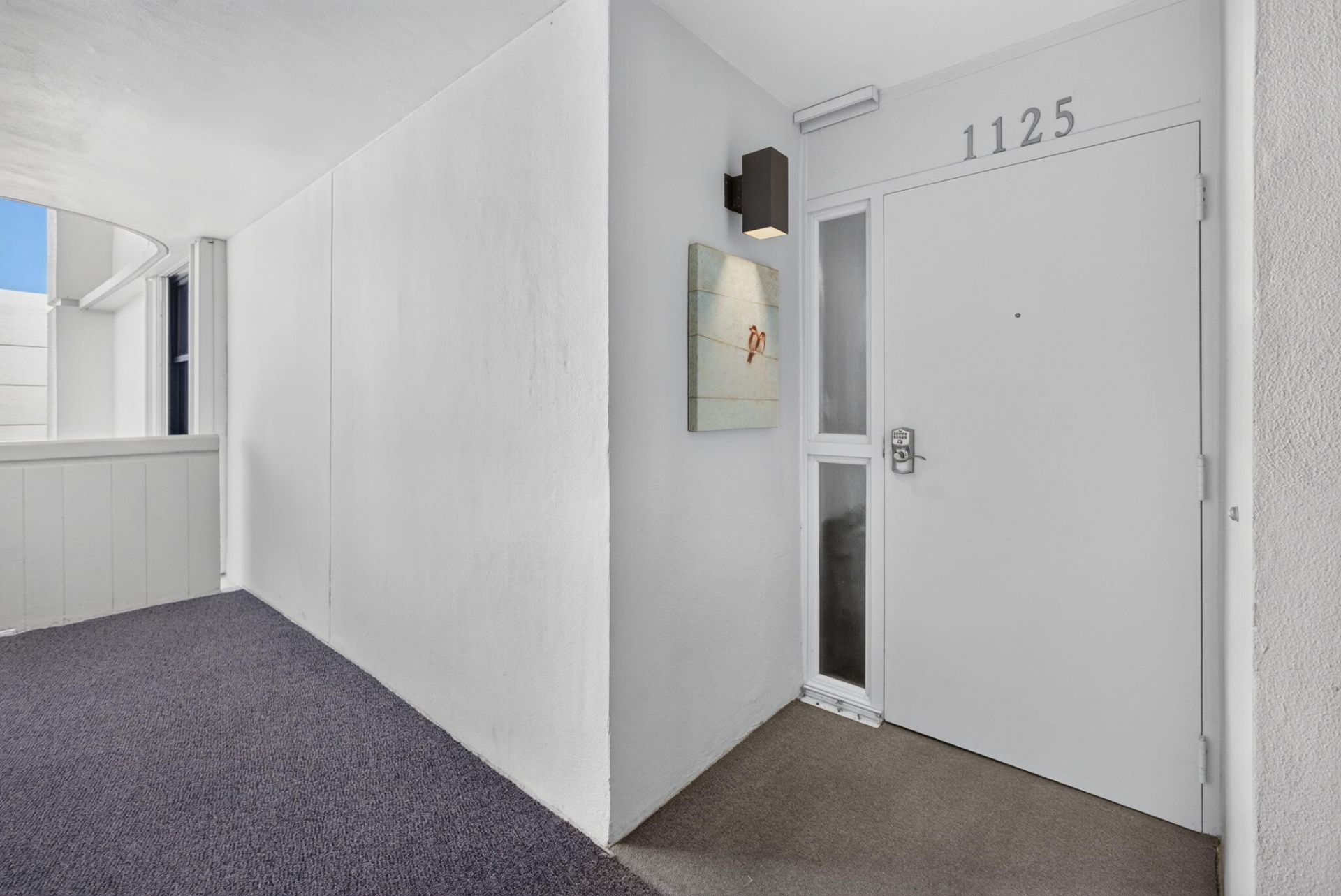 126 Lakeshore Drive, Unit 1125, North Palm Beach, FL 33408 Photo