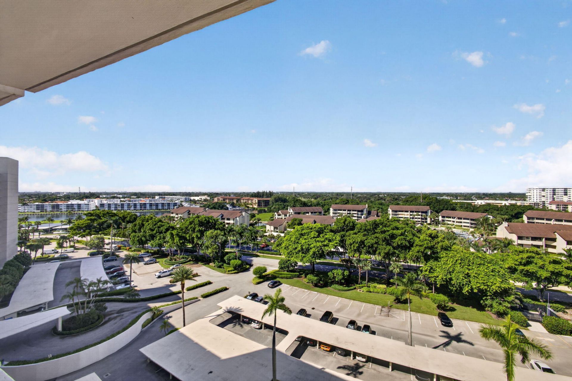 126 Lakeshore Drive, Unit 1125, North Palm Beach, FL 33408 Photo