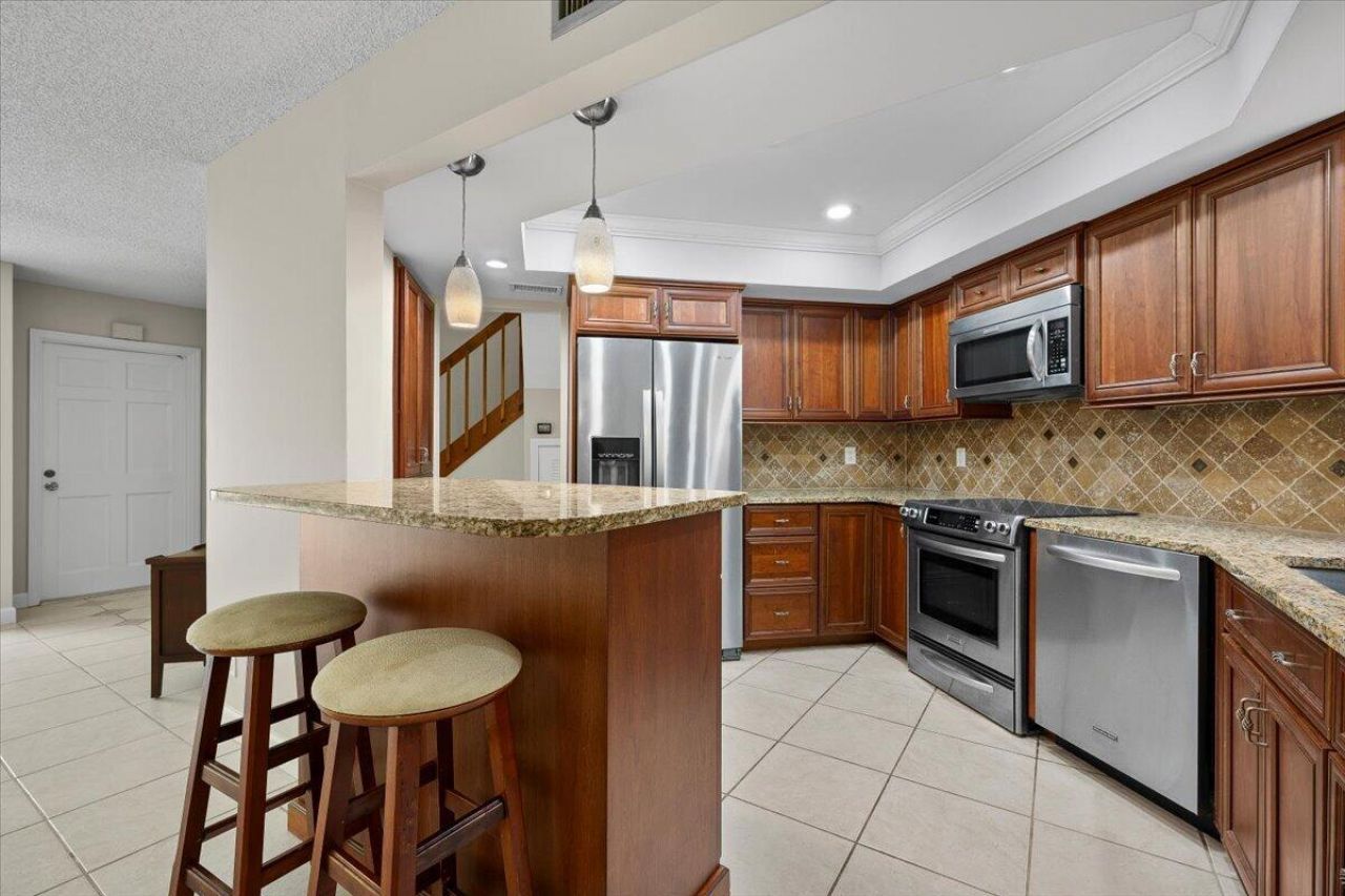 251 Seabreeze Circle, Jupiter, FL 33477 Photo