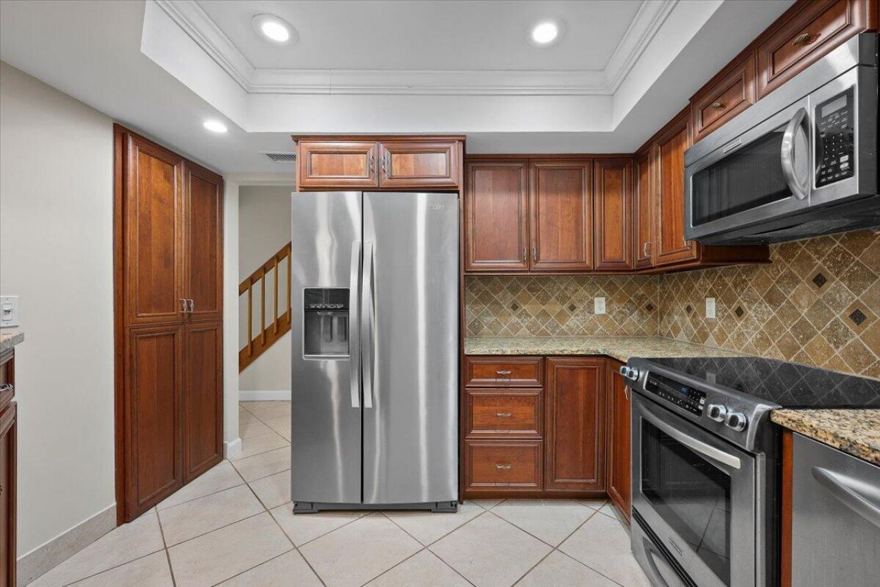 251 Seabreeze Circle, Jupiter, FL 33477 Photo
